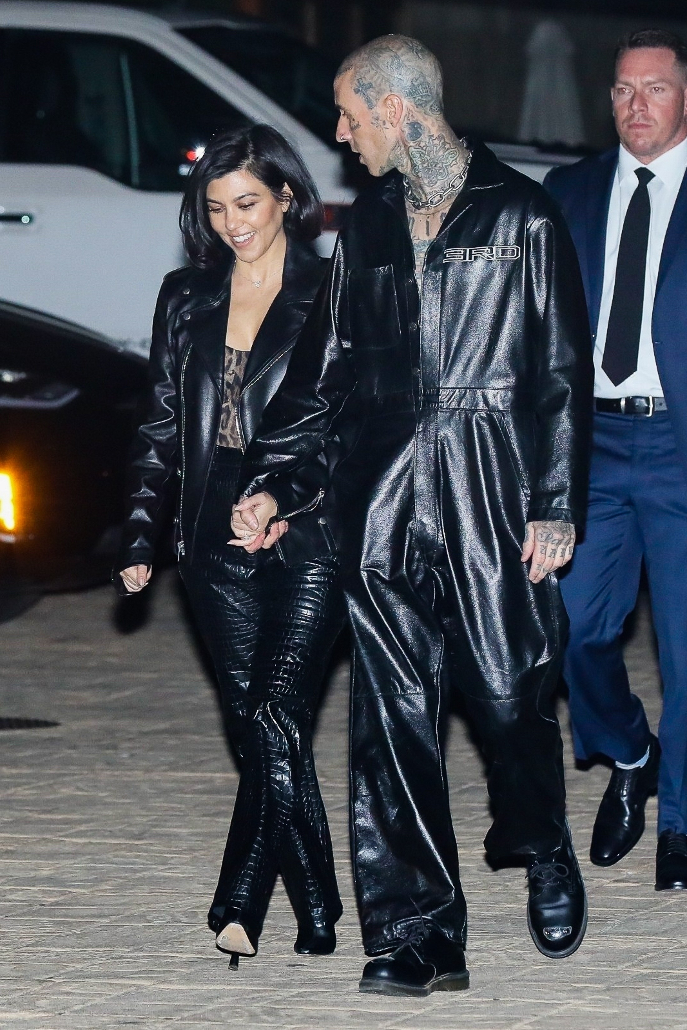 Access_Kardashian_22.jpg