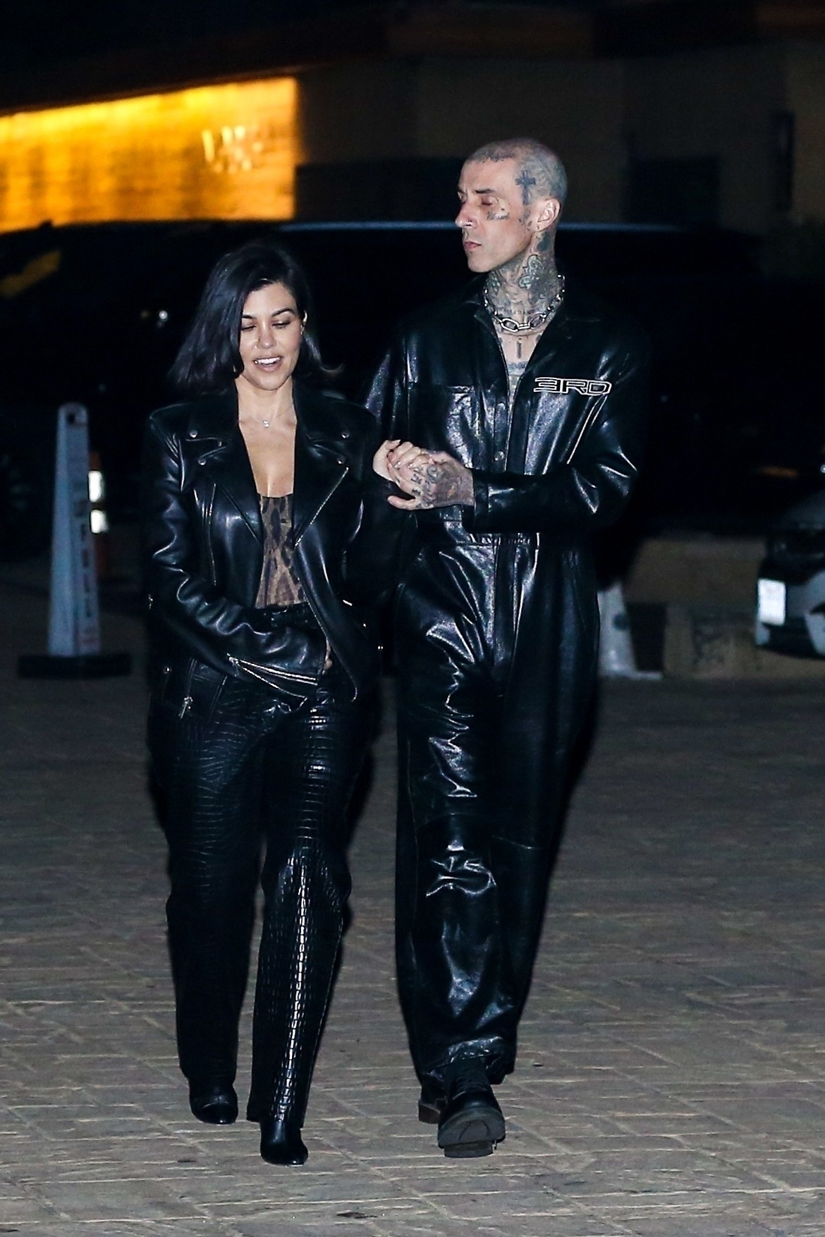 Access_Kardashian_23.jpg
