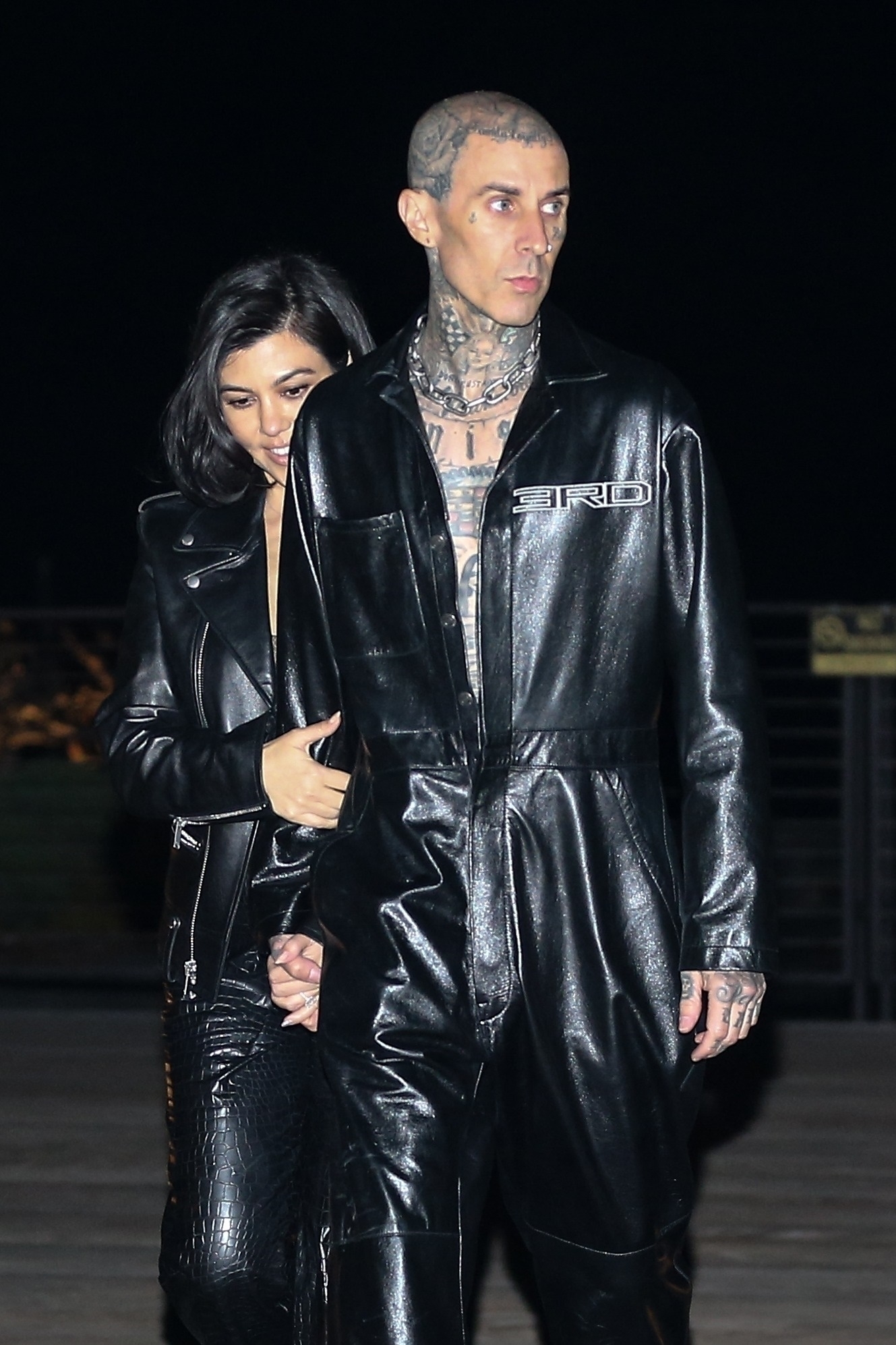 Access_Kardashian_24.jpg