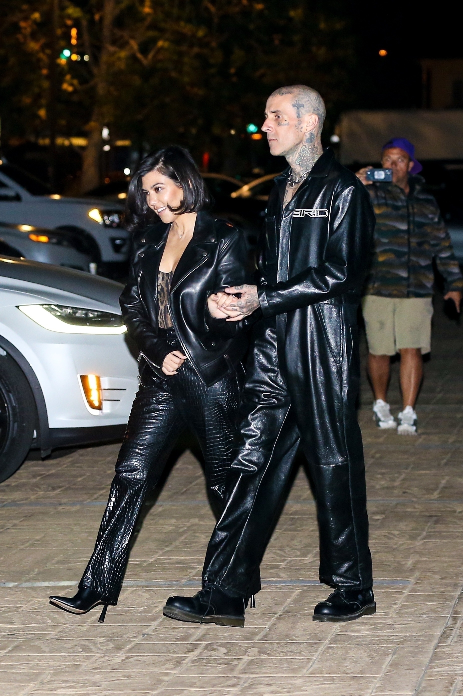 Access_Kardashian_25.jpg