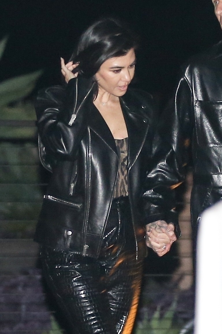 Access_Kardashian_26.jpg