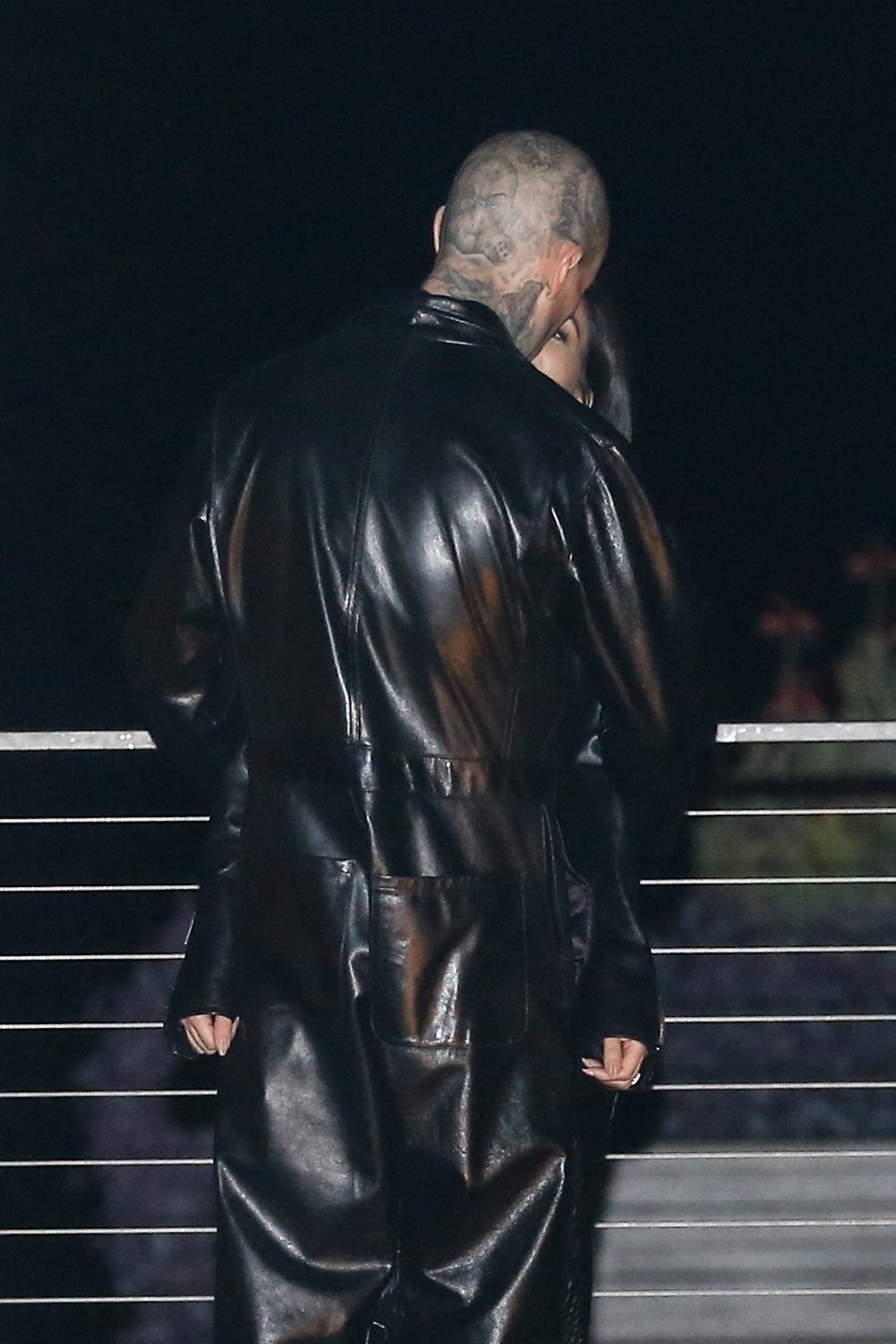 Access_Kardashian_27.jpg