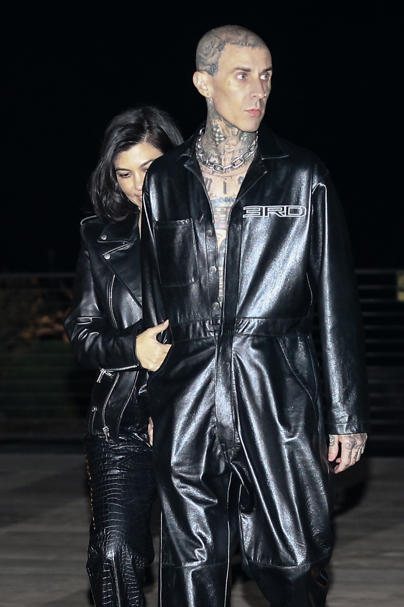 Access_Kardashian_28.jpg