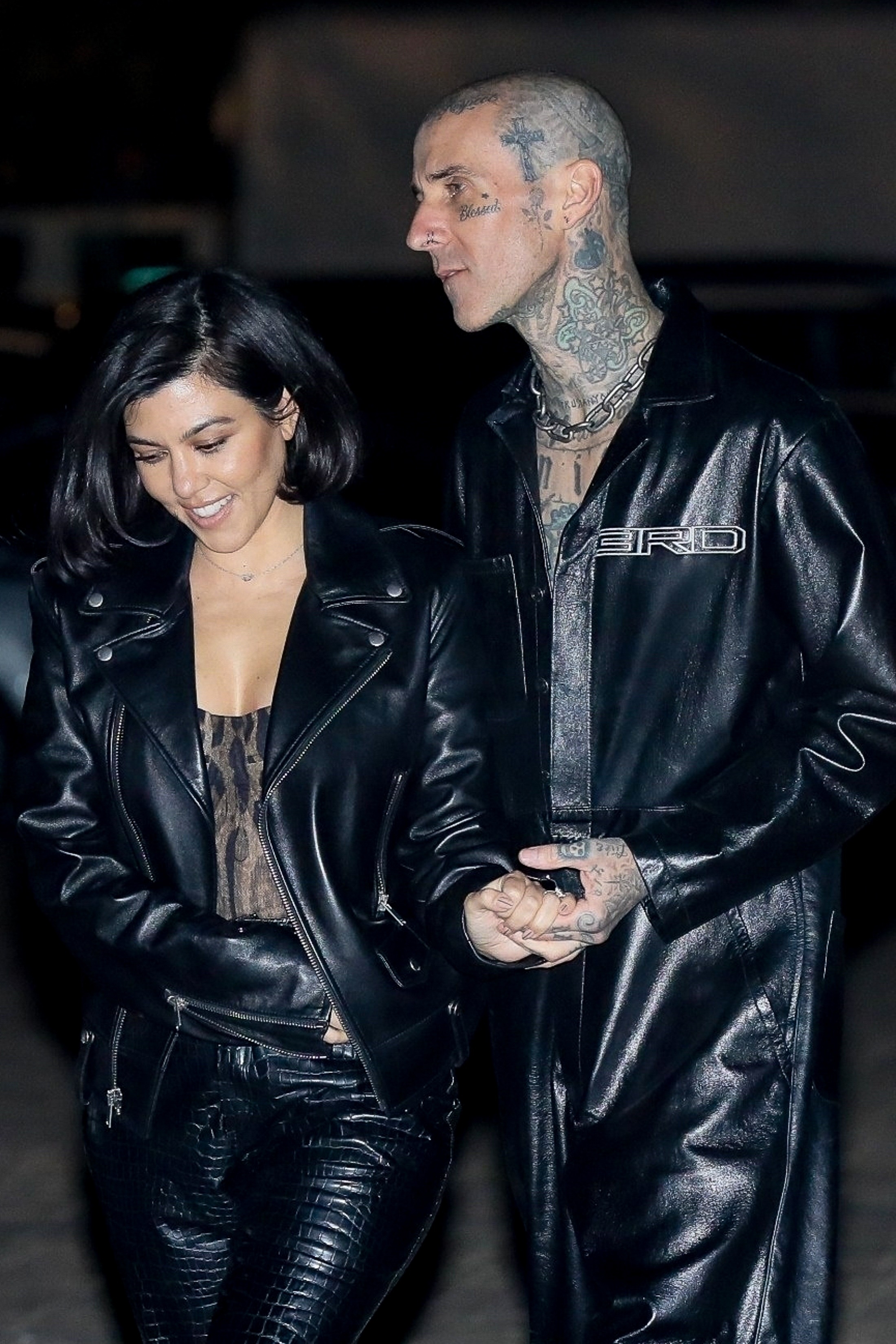 Access_Kardashian_3.jpg