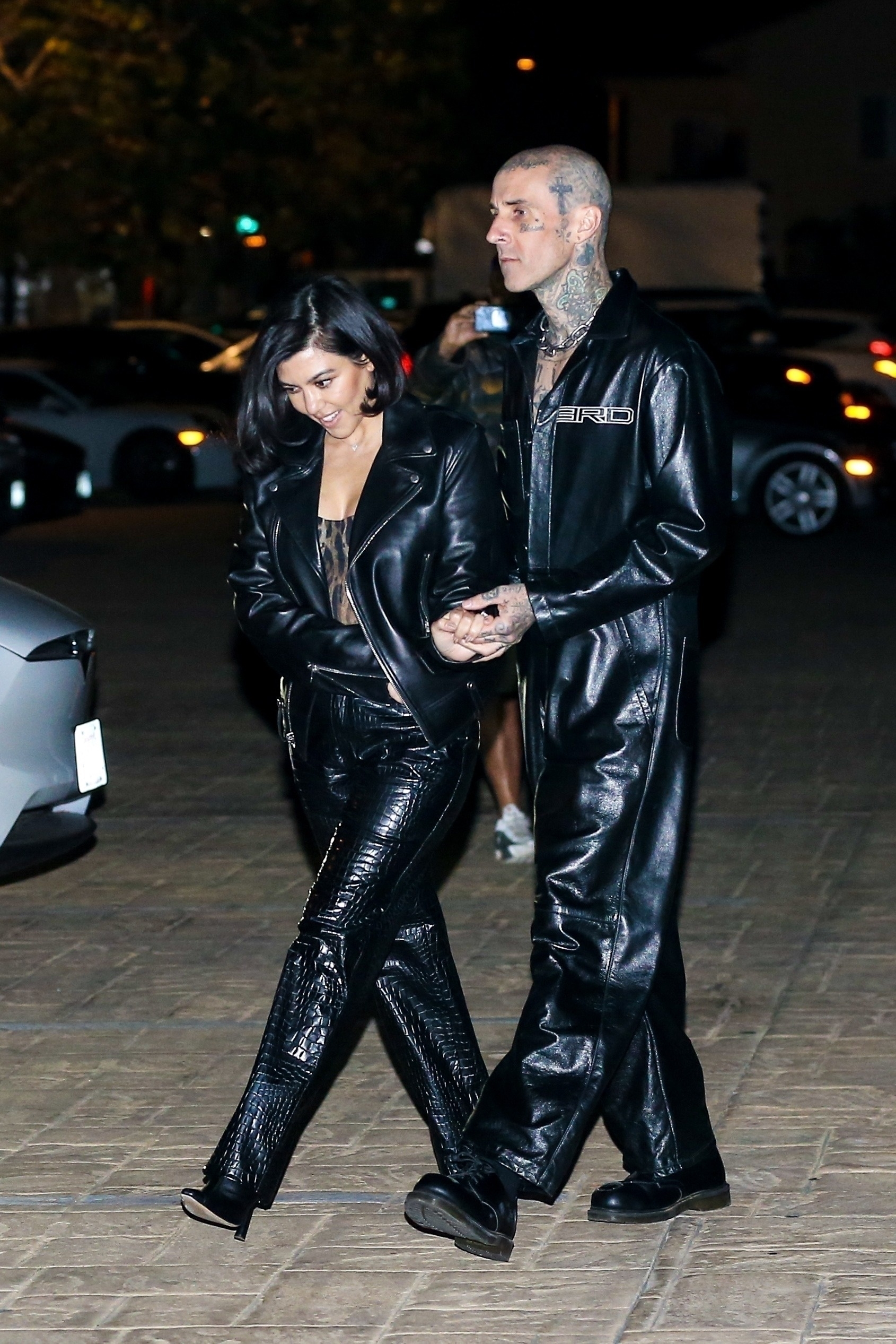 Access_Kardashian_30.jpg