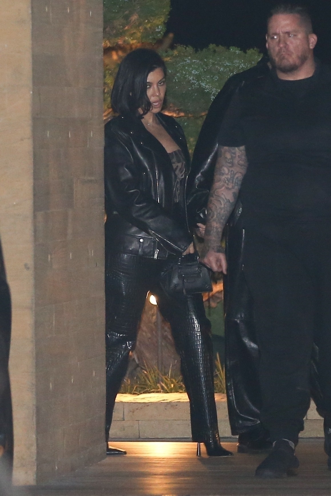 Access_Kardashian_31.jpg