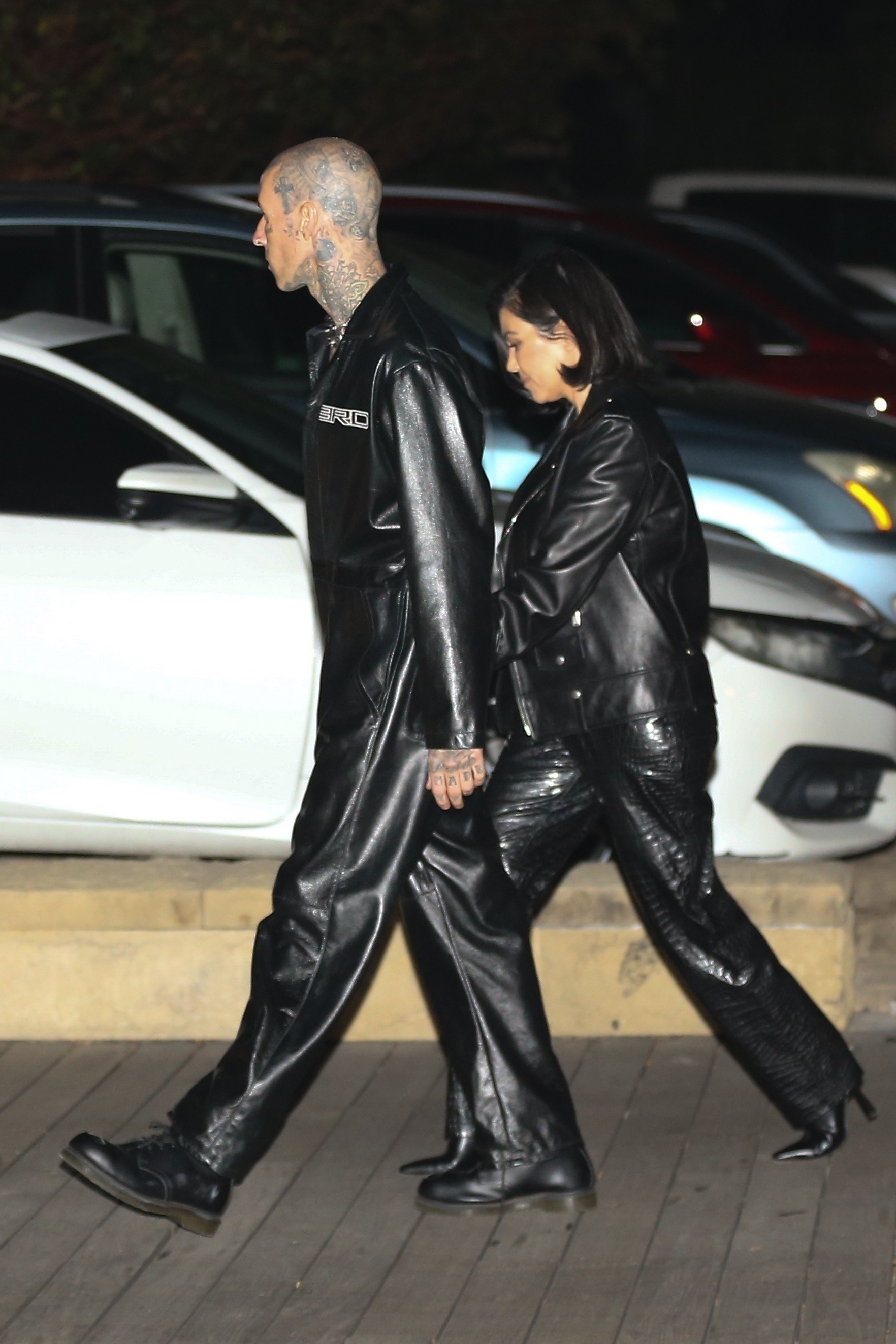 Access_Kardashian_32.jpg