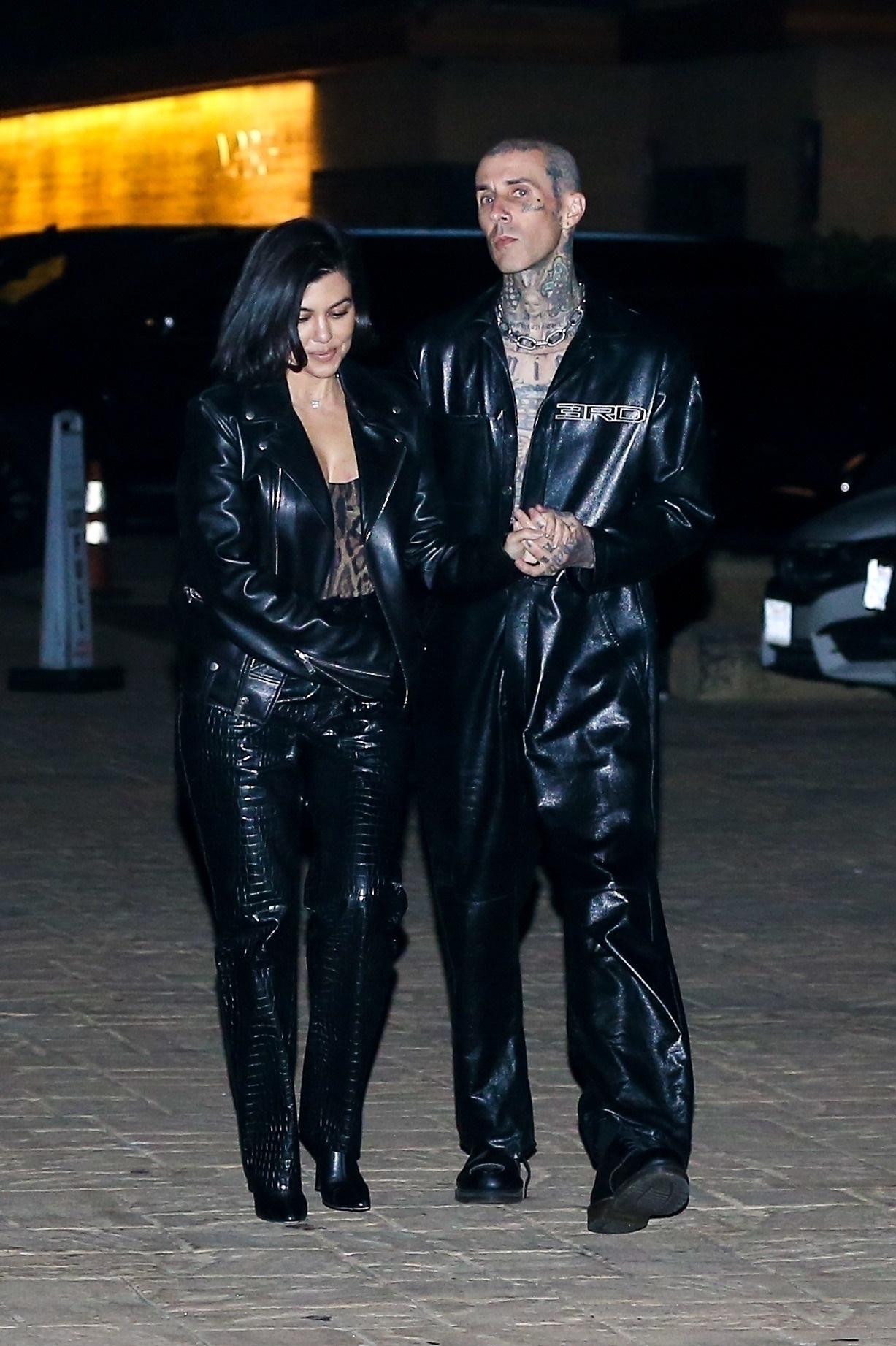 Access_Kardashian_33.jpg