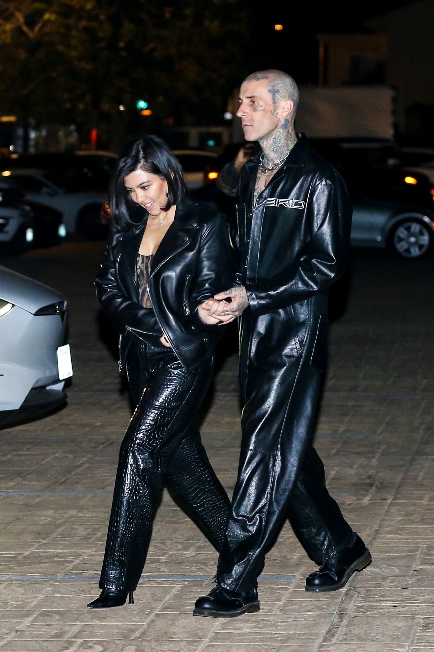 Access_Kardashian_36.jpg