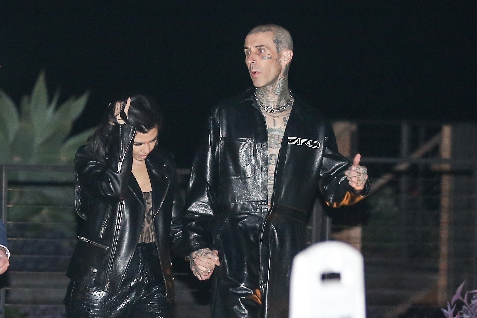 Access_Kardashian_37.jpg
