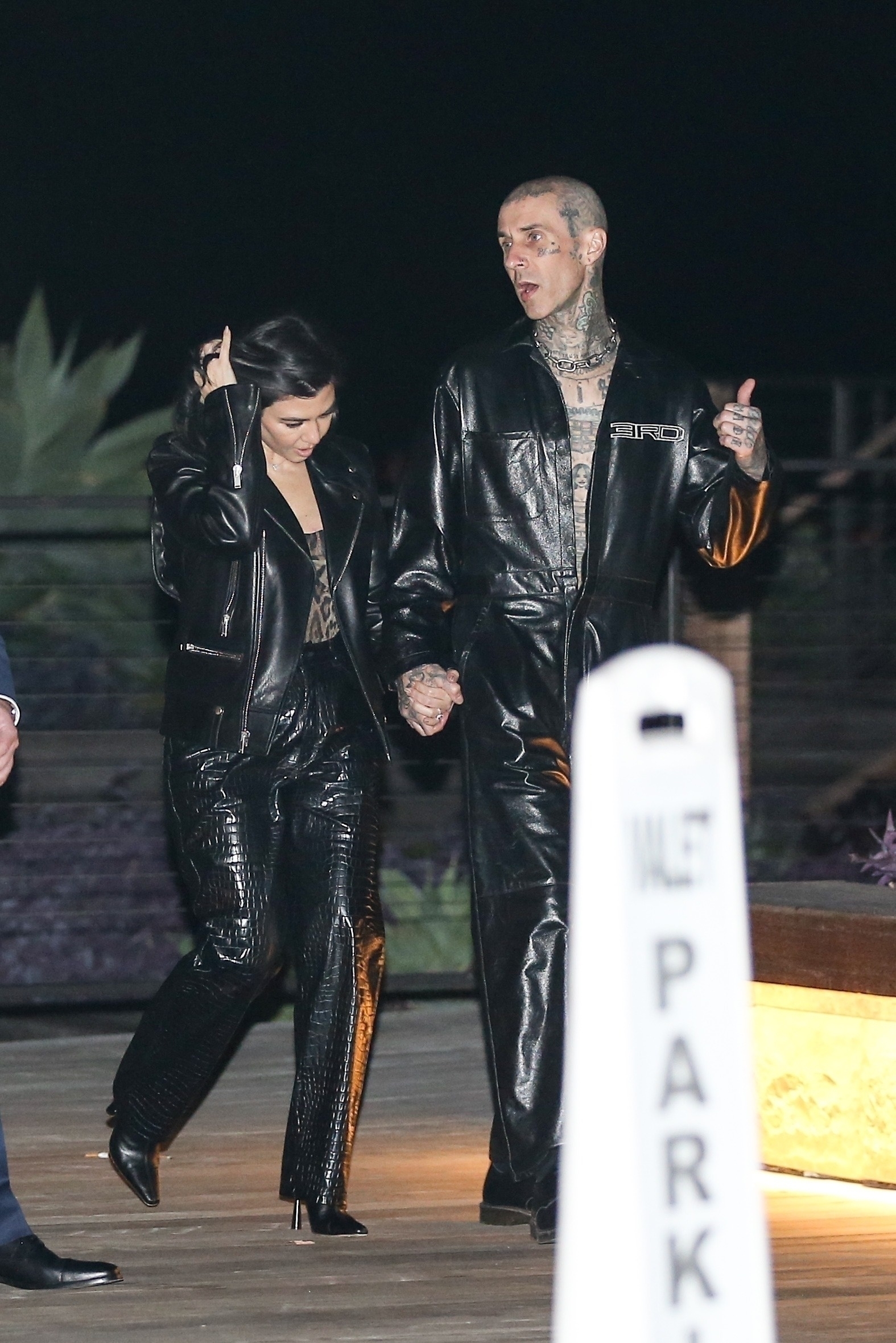 Access_Kardashian_38.jpg