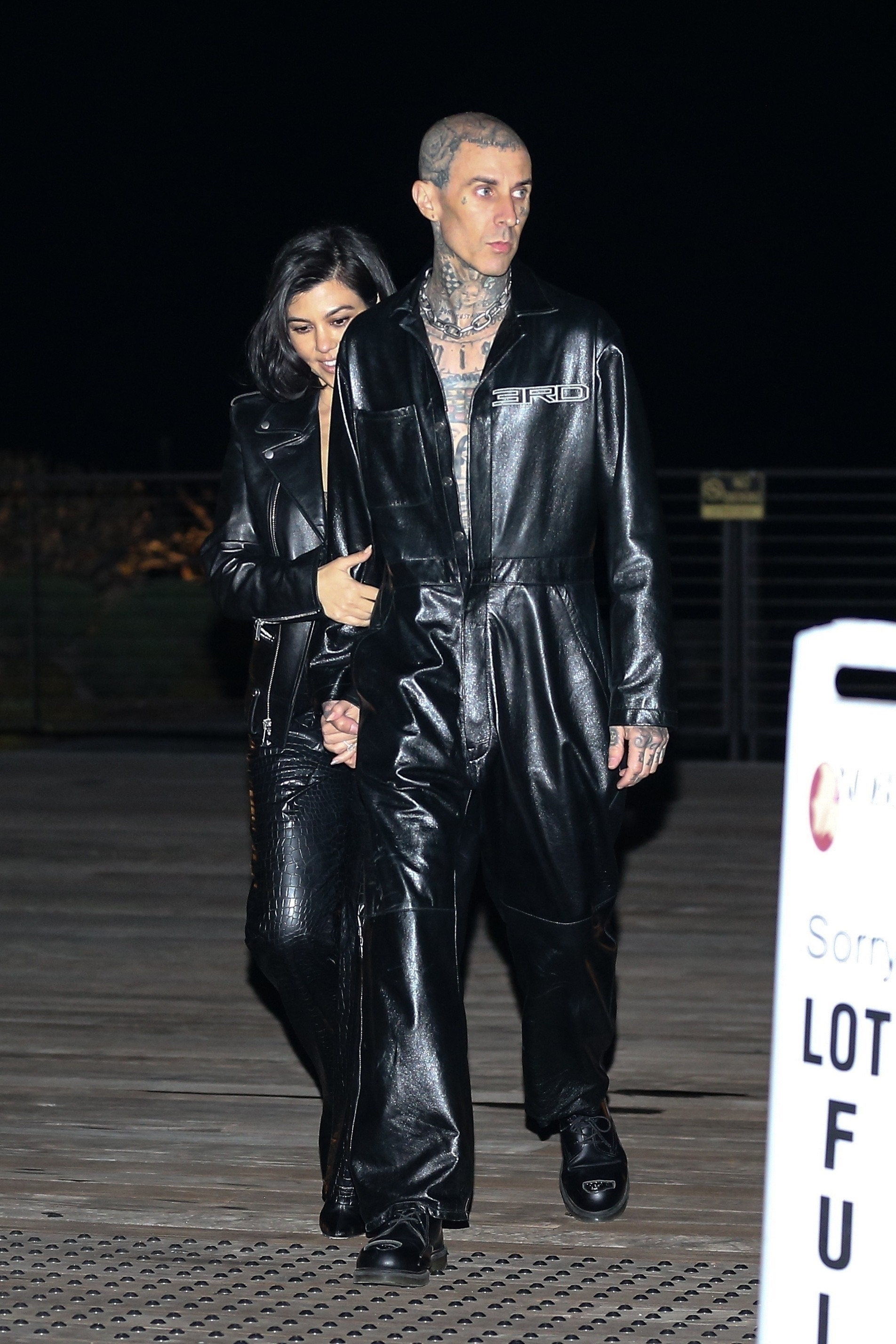 Access_Kardashian_39.jpg