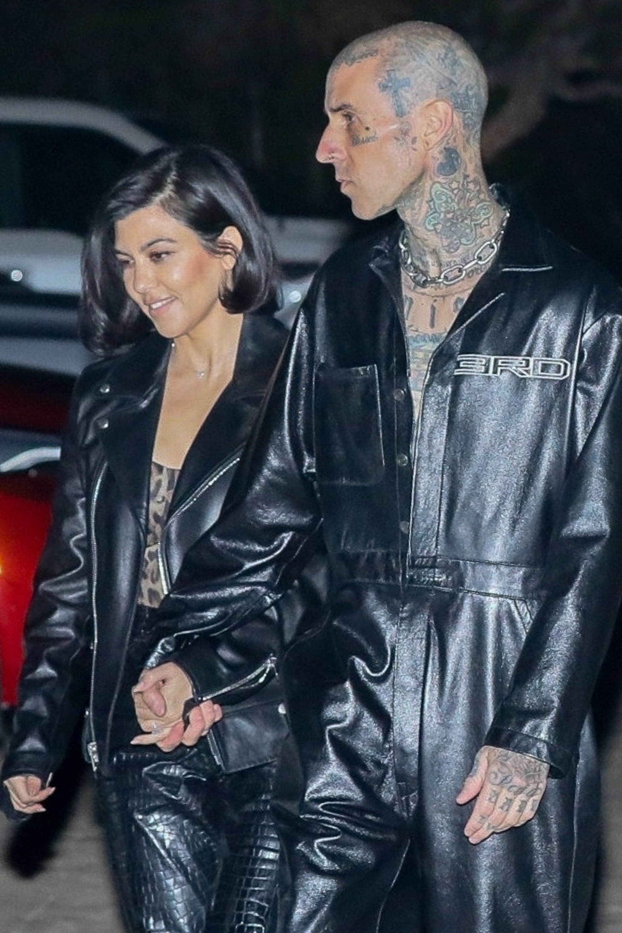 Access_Kardashian_4.jpg