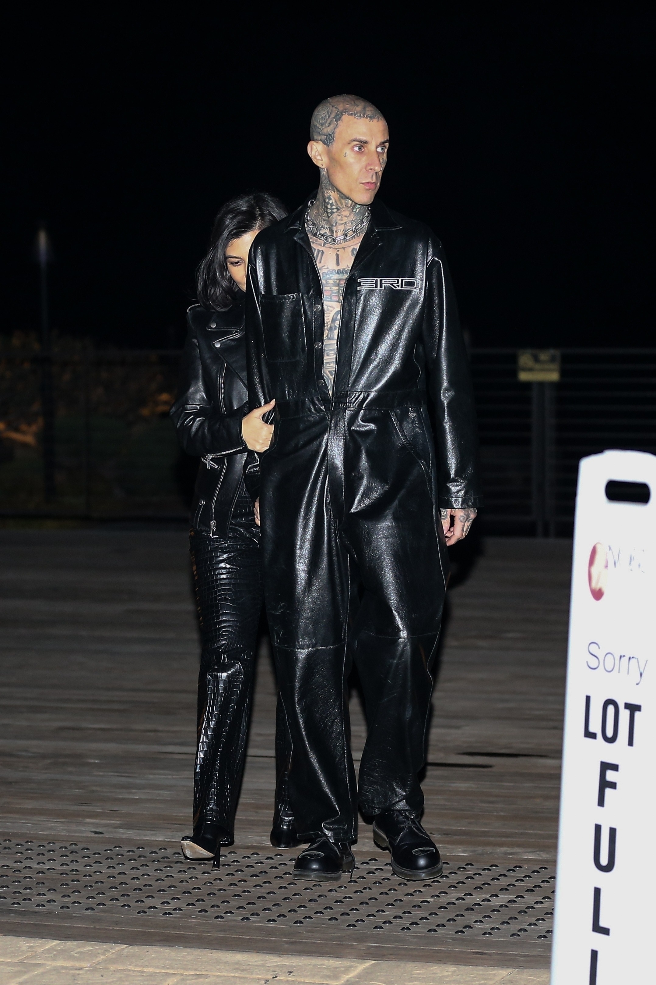 Access_Kardashian_41.jpg