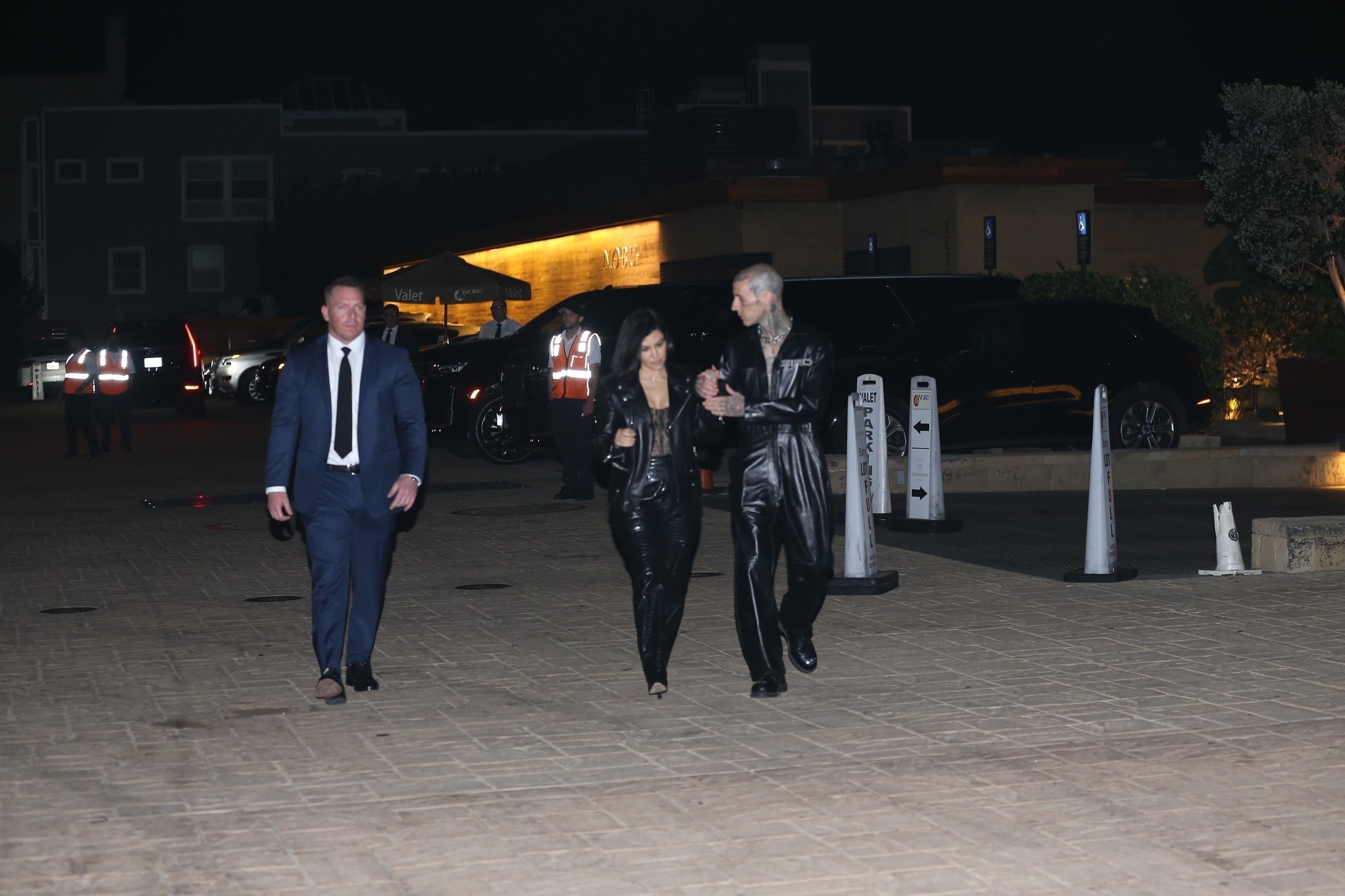 Access_Kardashian_42.jpg