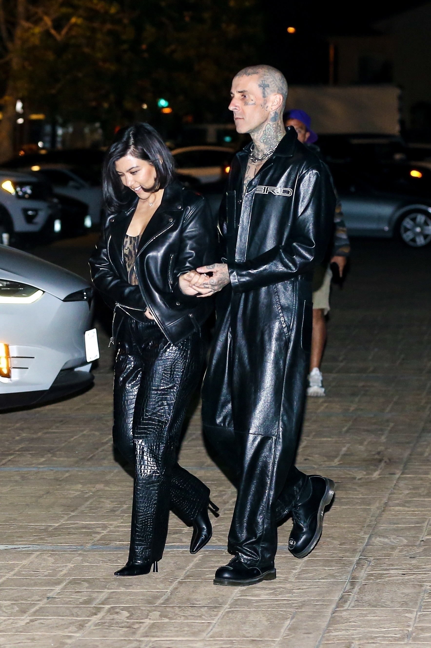 Access_Kardashian_44.jpg