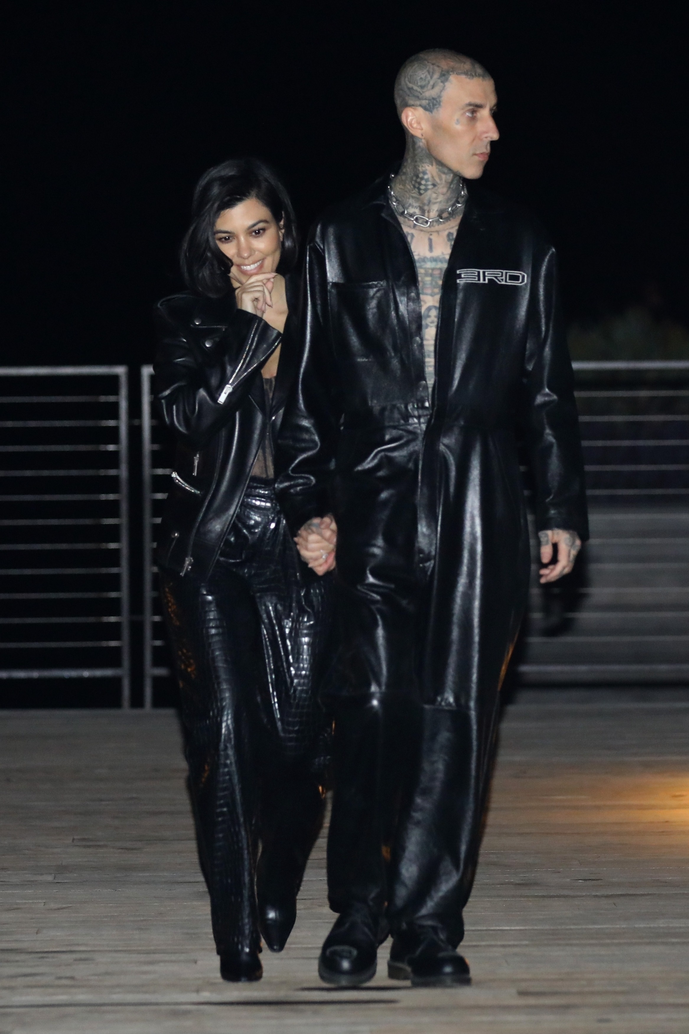 Access_Kardashian_46.jpg