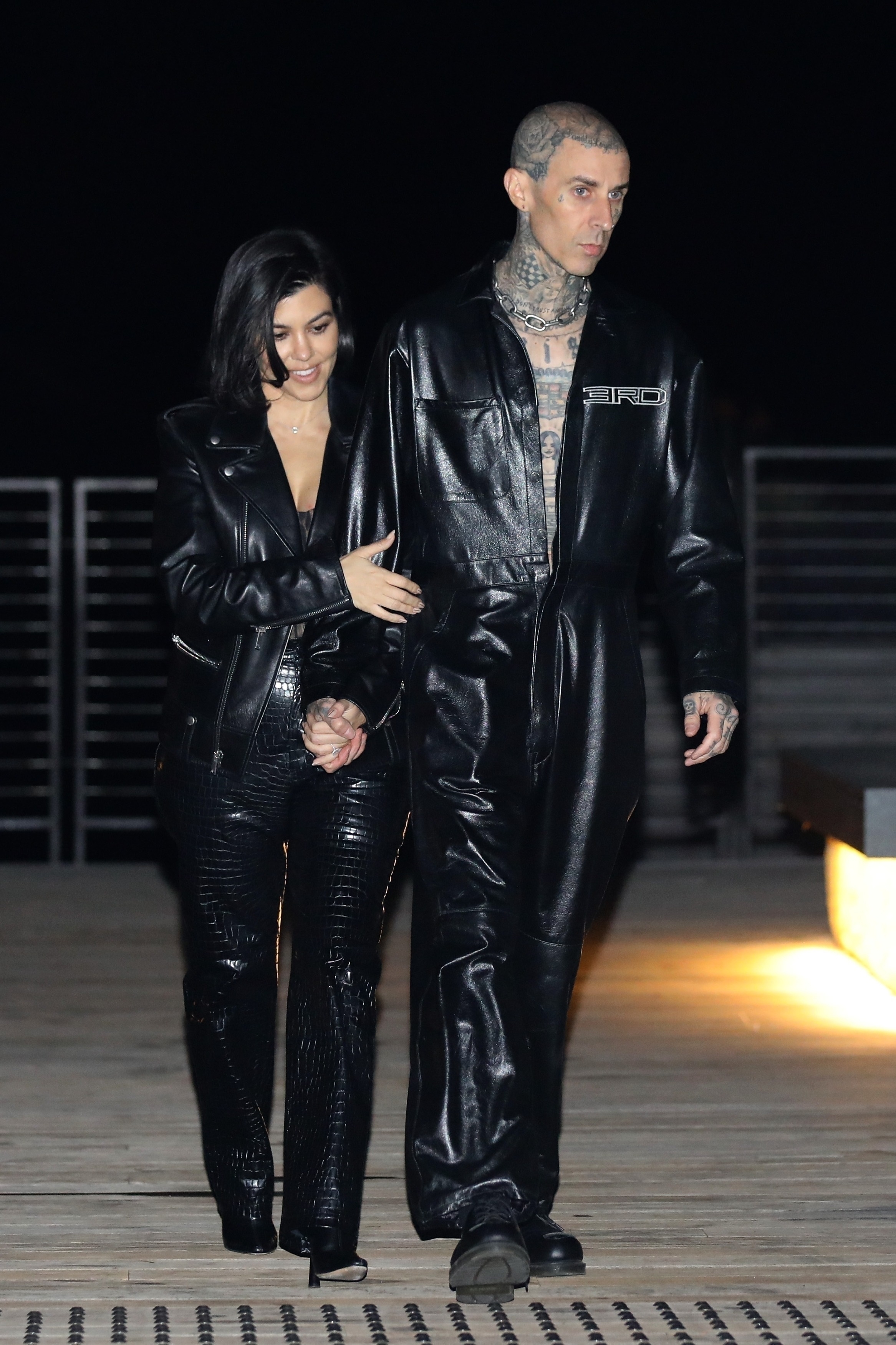 Access_Kardashian_48.jpg