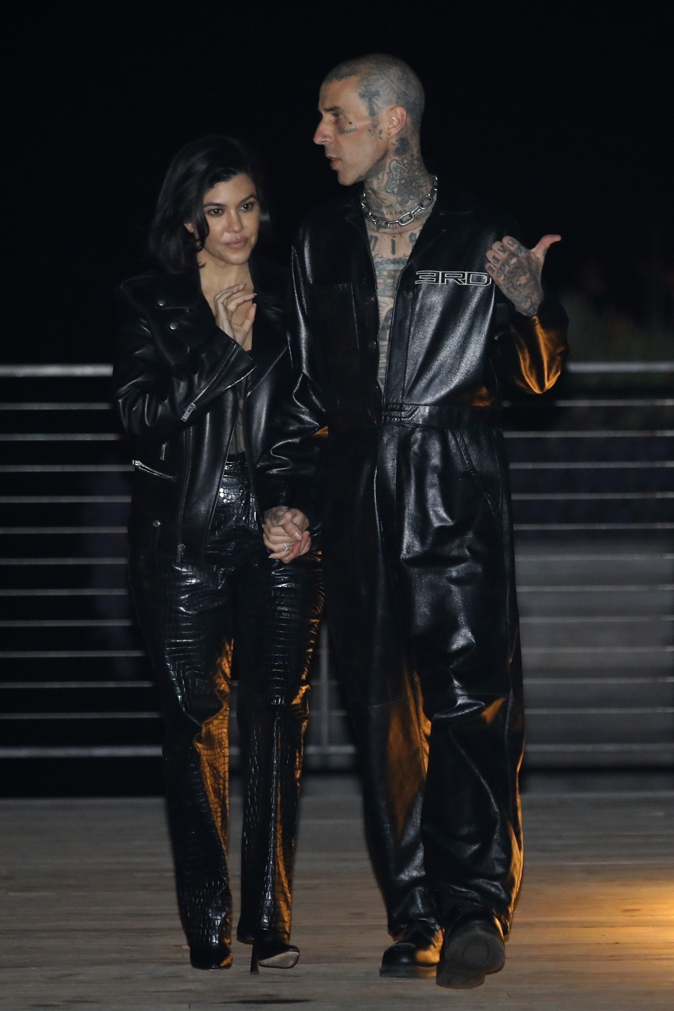 Access_Kardashian_49.jpg