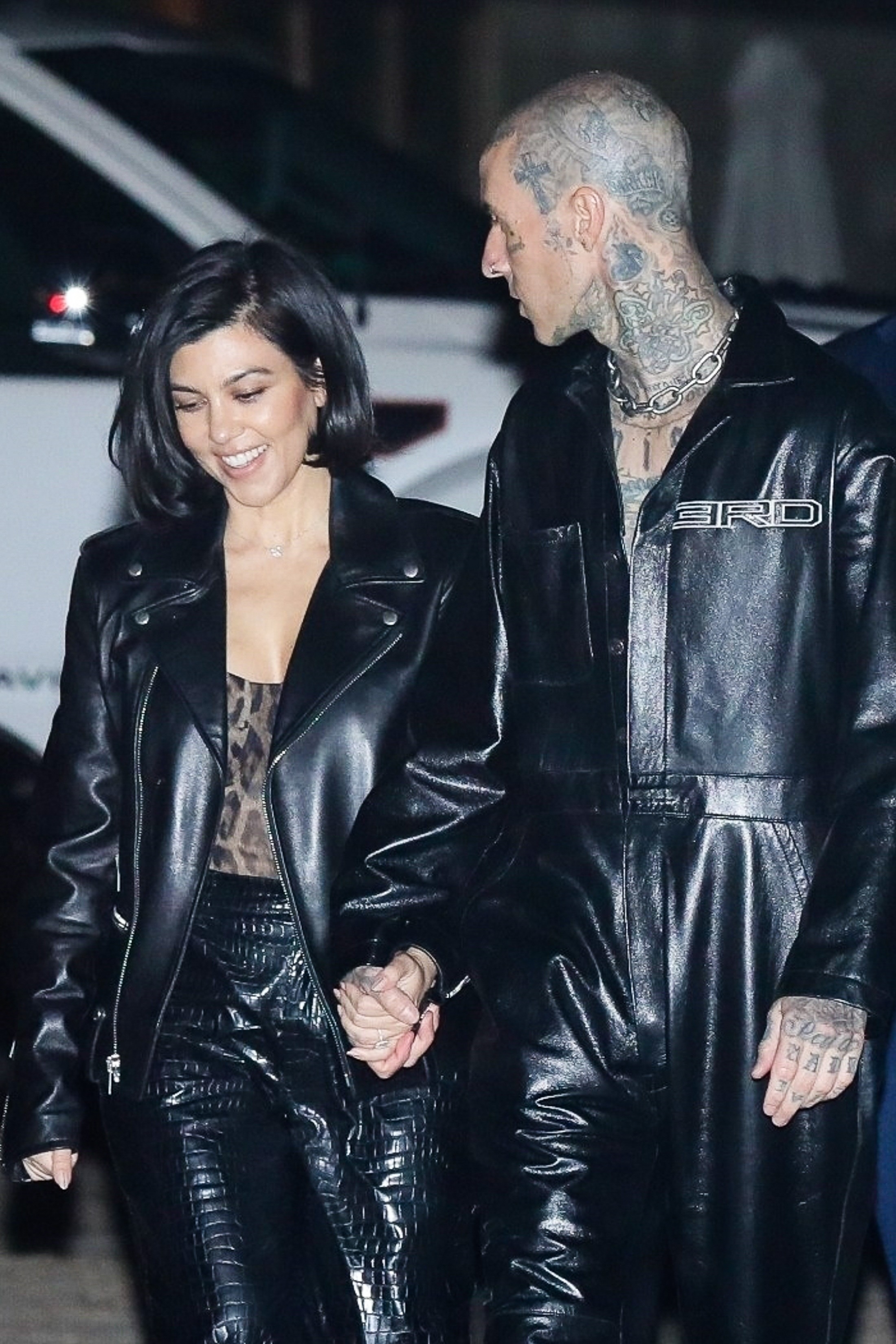 Access_Kardashian_5.jpg