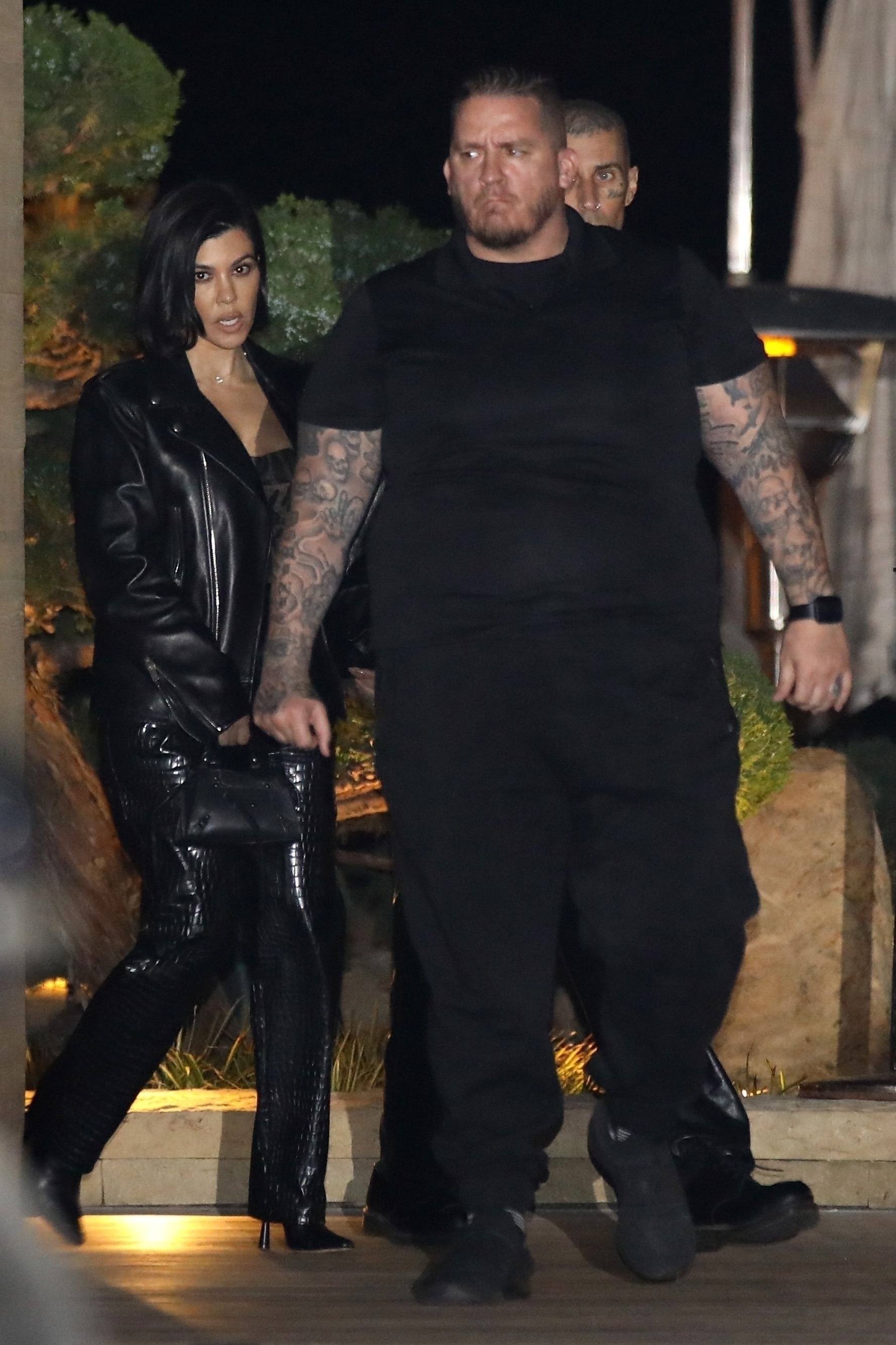 Access_Kardashian_50.jpg
