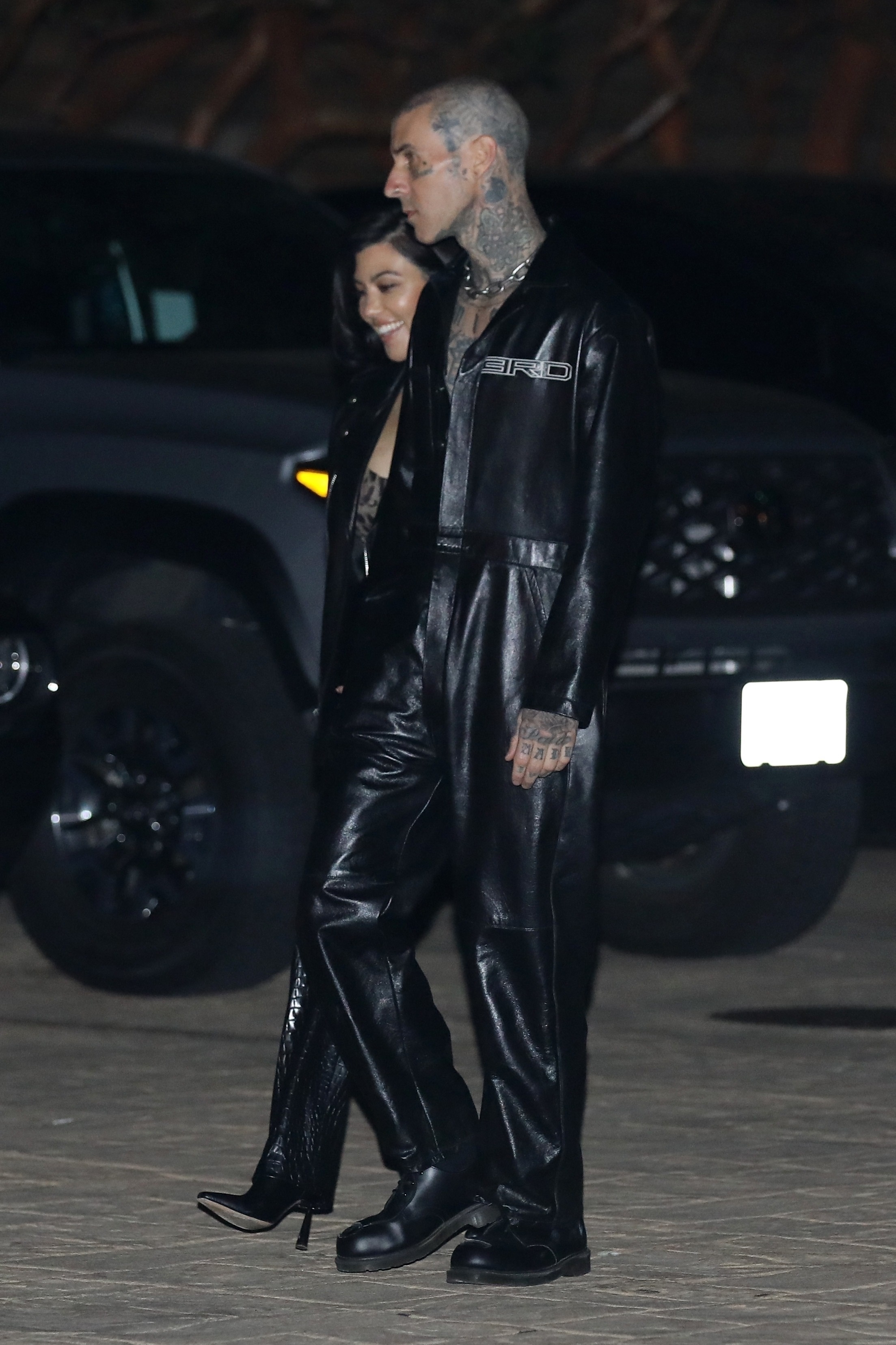 Access_Kardashian_52.jpg