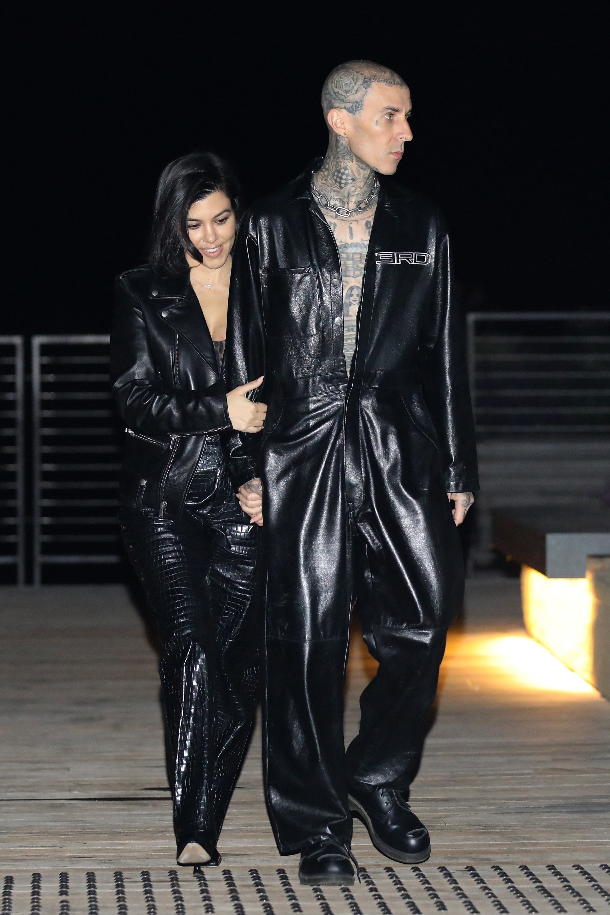 Access_Kardashian_53.jpg