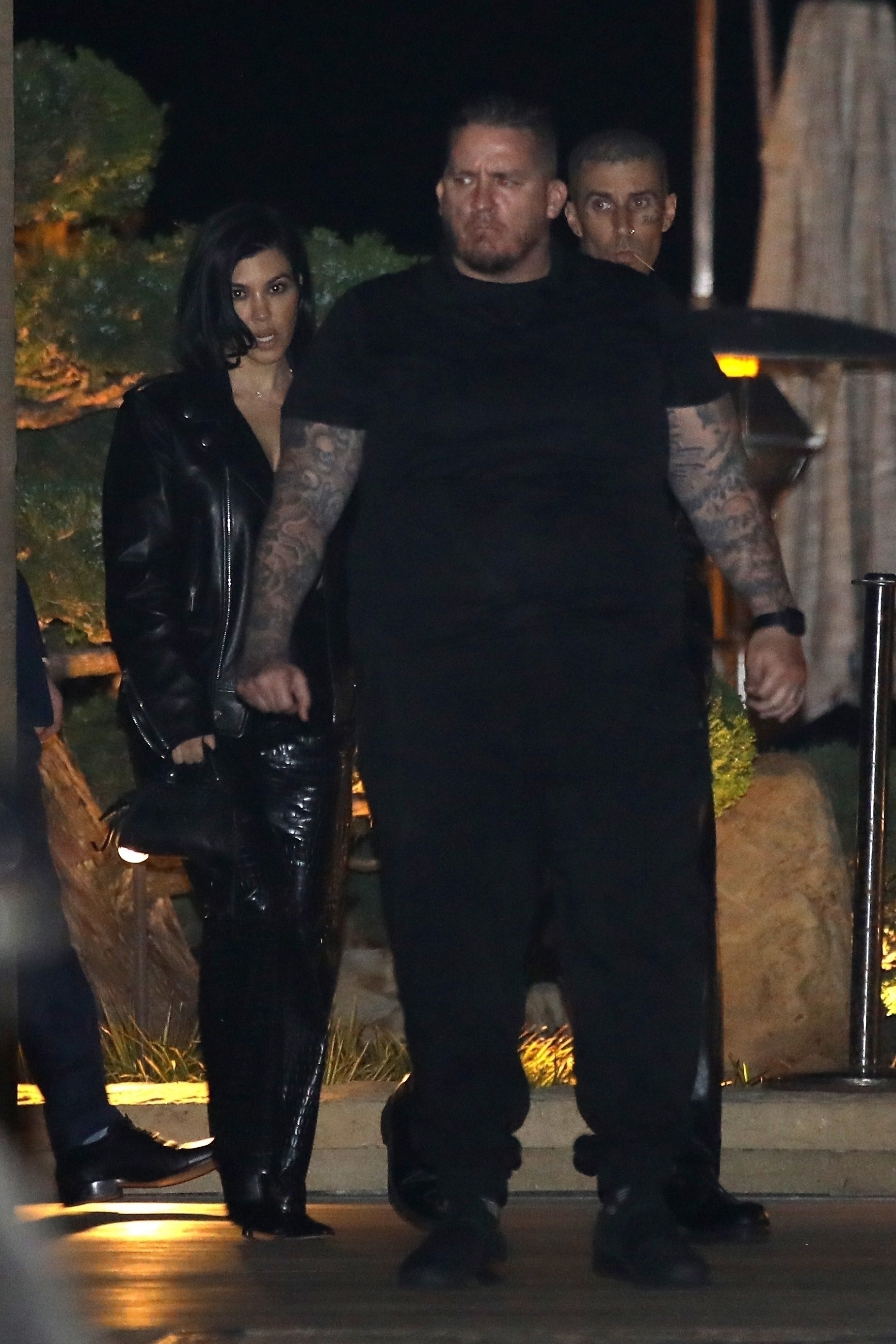 Access_Kardashian_54.jpg