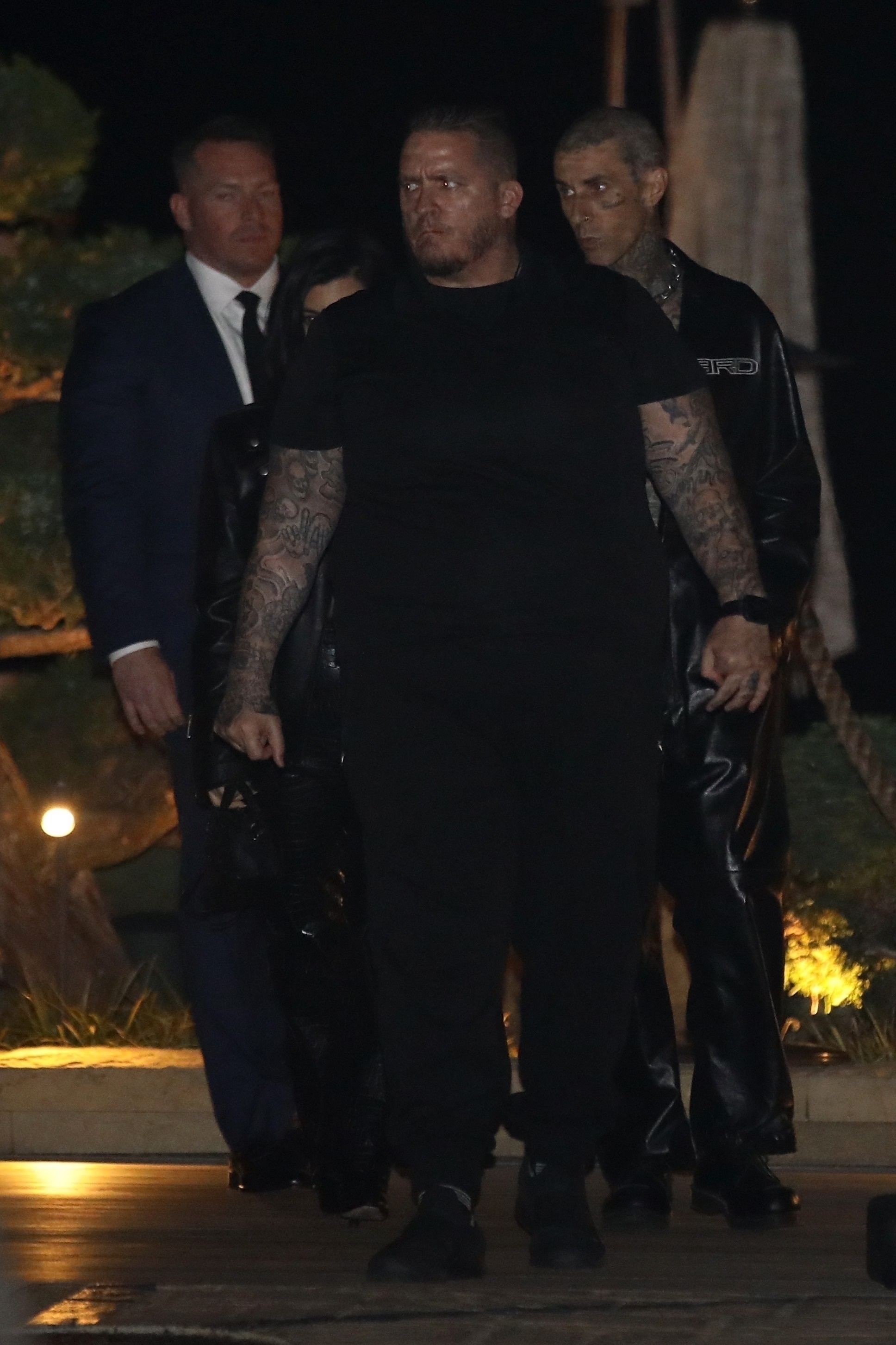Access_Kardashian_55.jpg