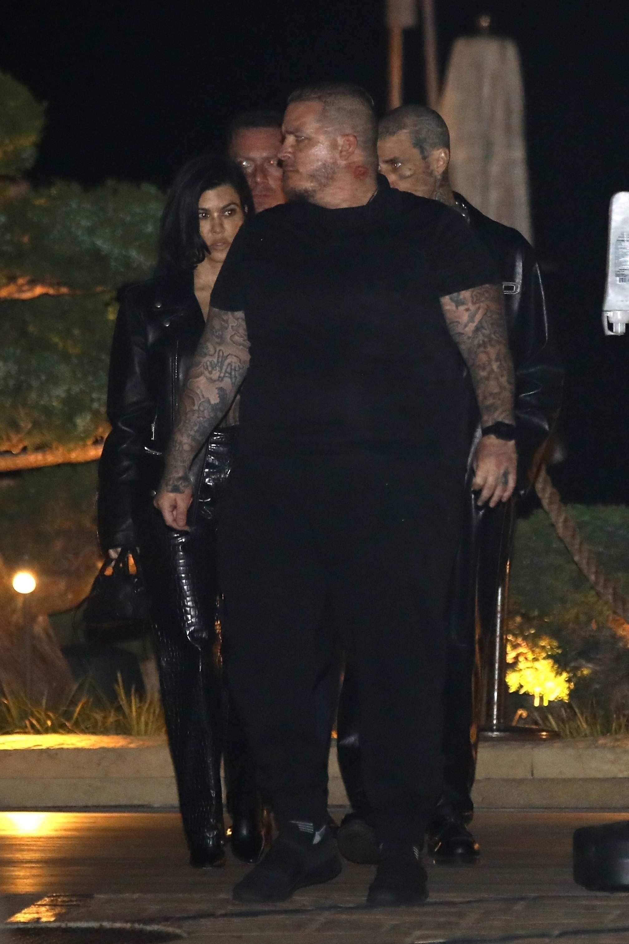 Access_Kardashian_56.jpg