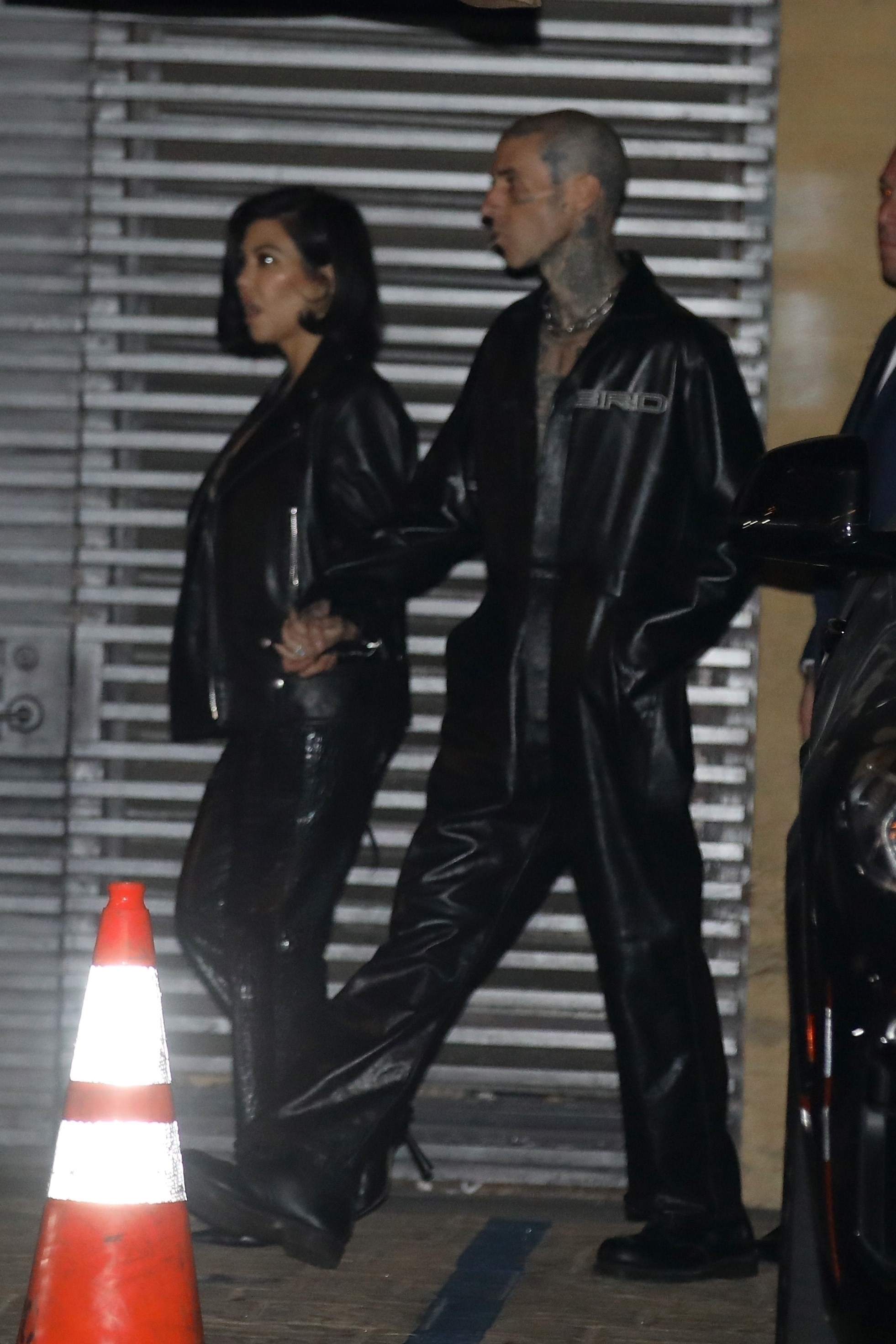 Access_Kardashian_57.jpg