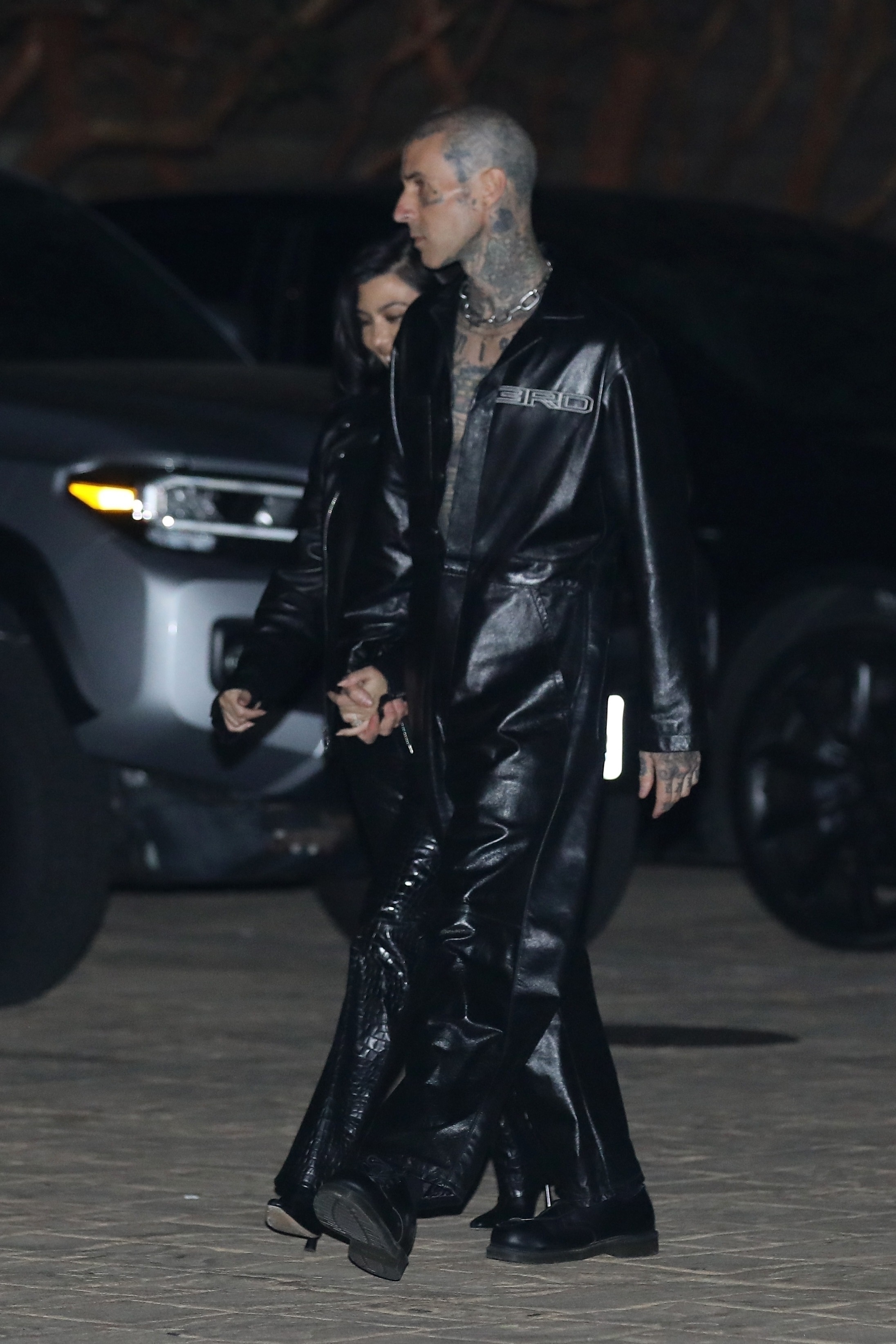 Access_Kardashian_58.jpg