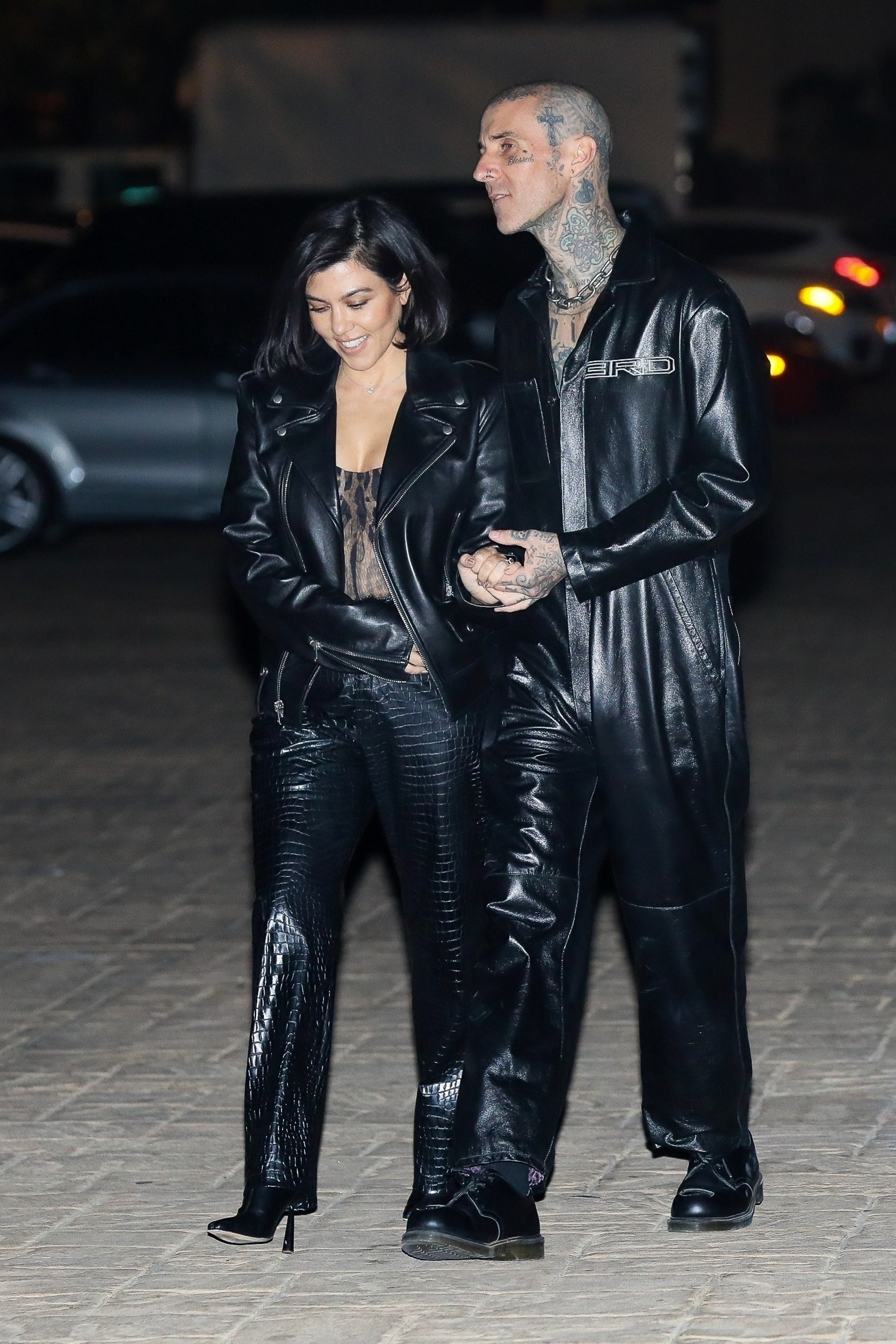 Access_Kardashian_6.jpg