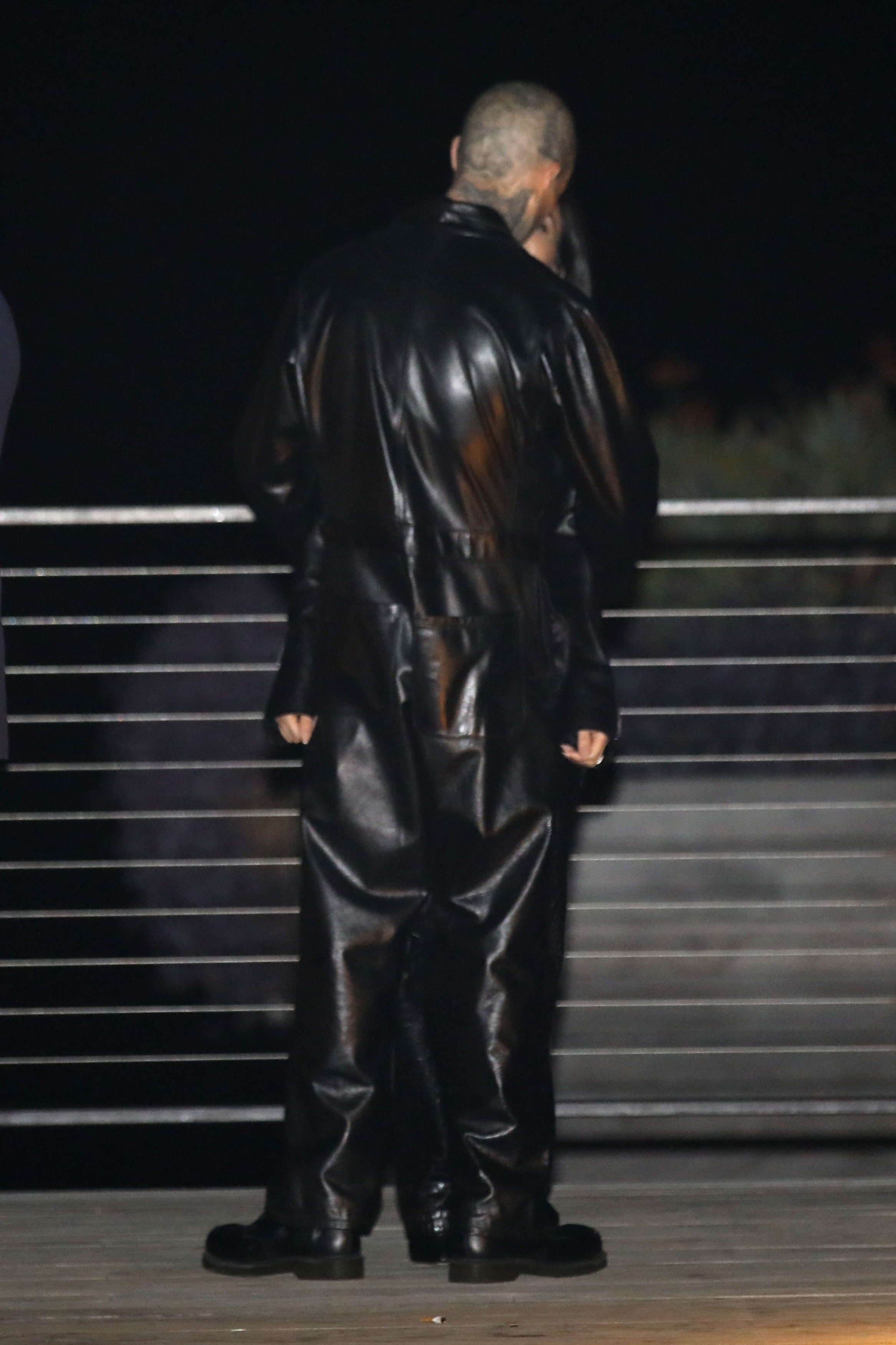 Access_Kardashian_60.jpg