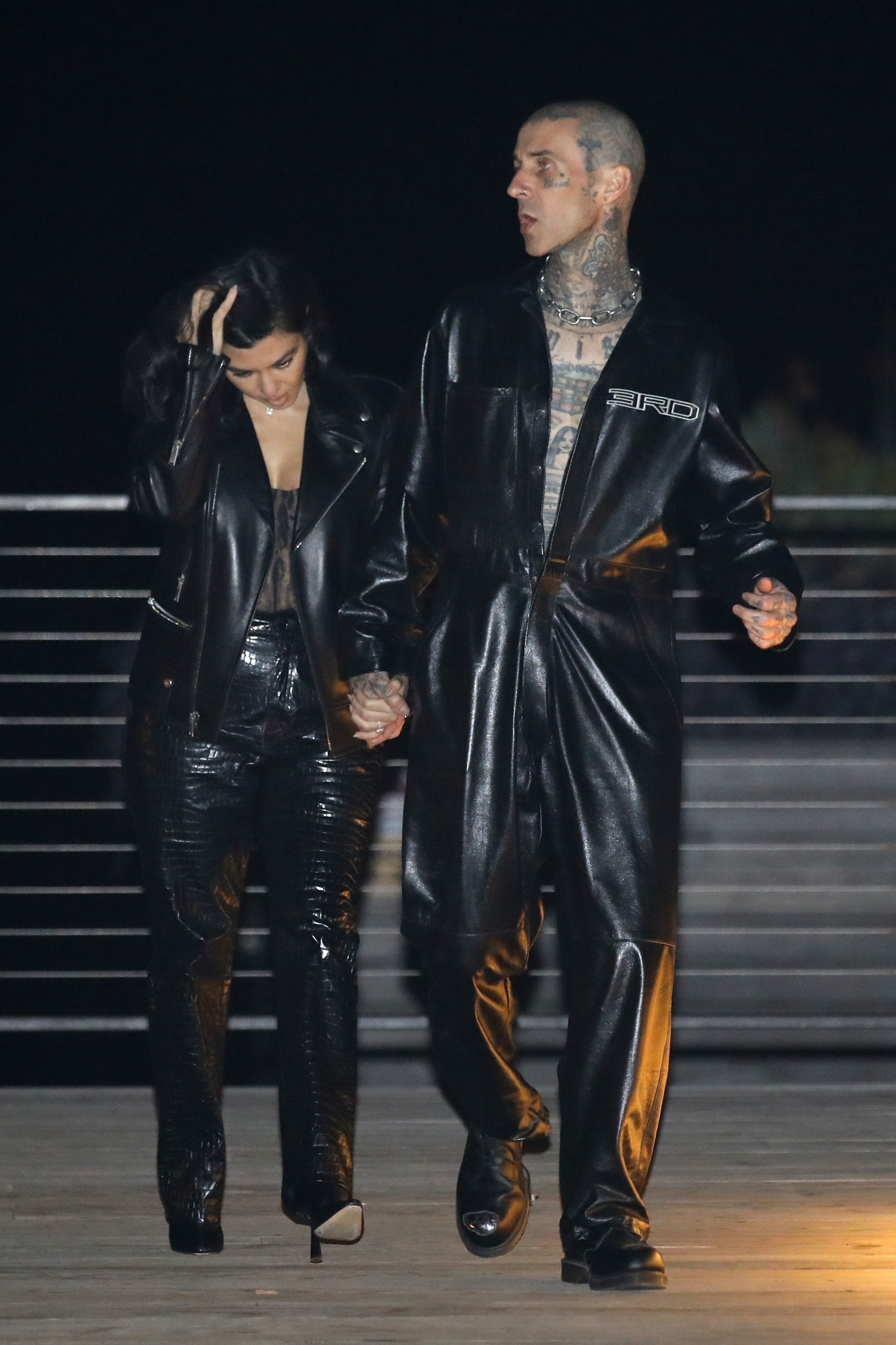 Access_Kardashian_62.jpg