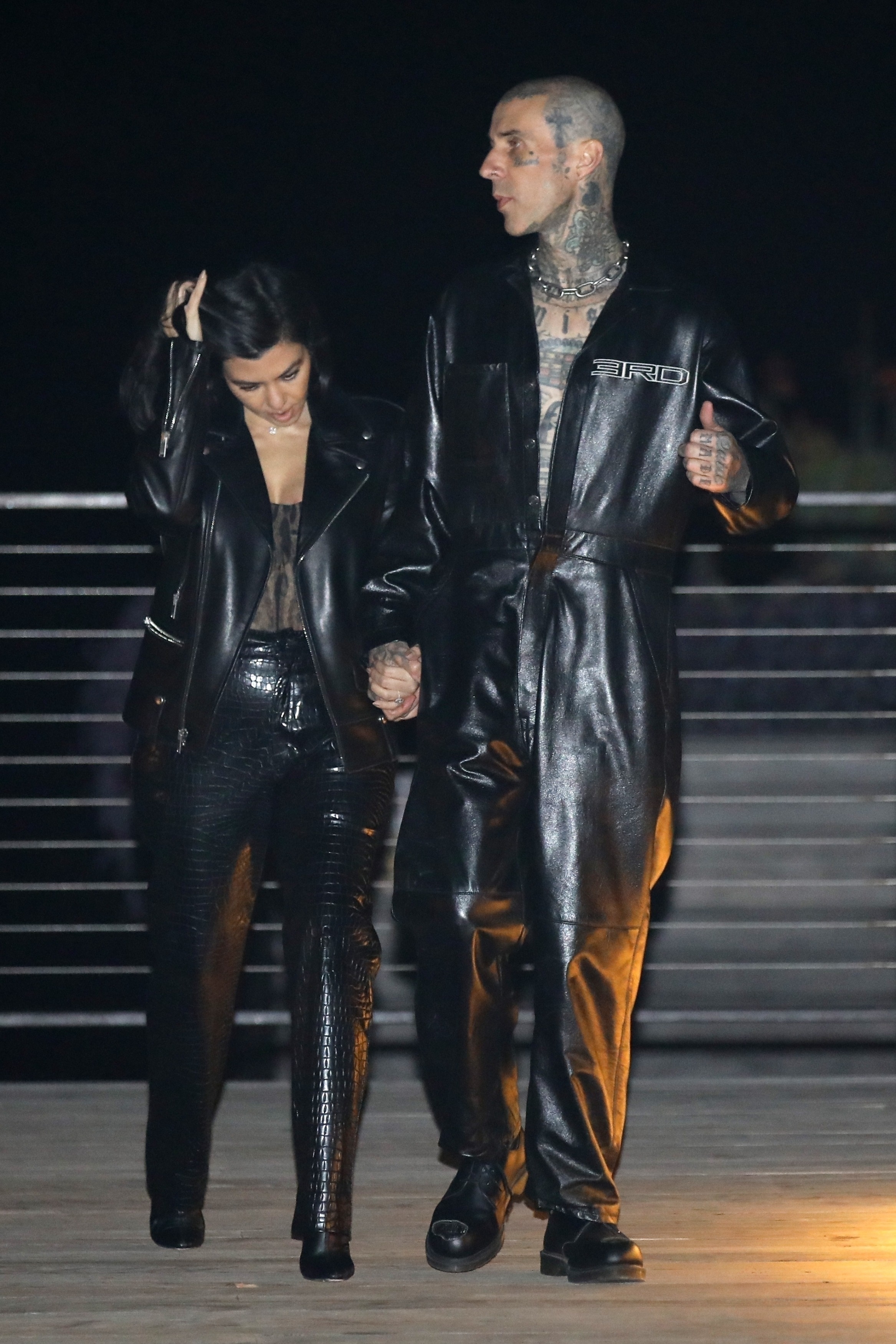 Access_Kardashian_63.jpg