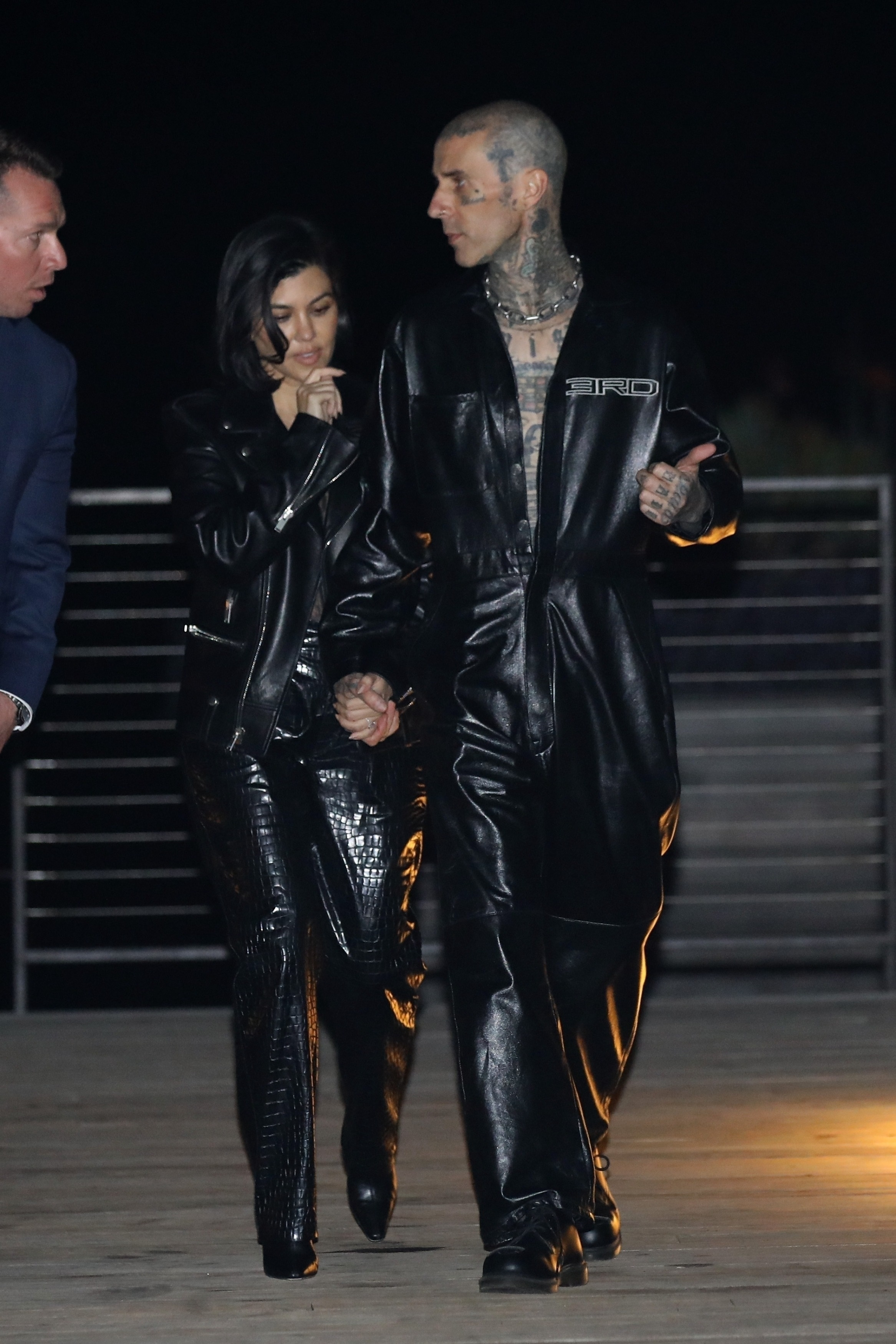 Access_Kardashian_64.jpg