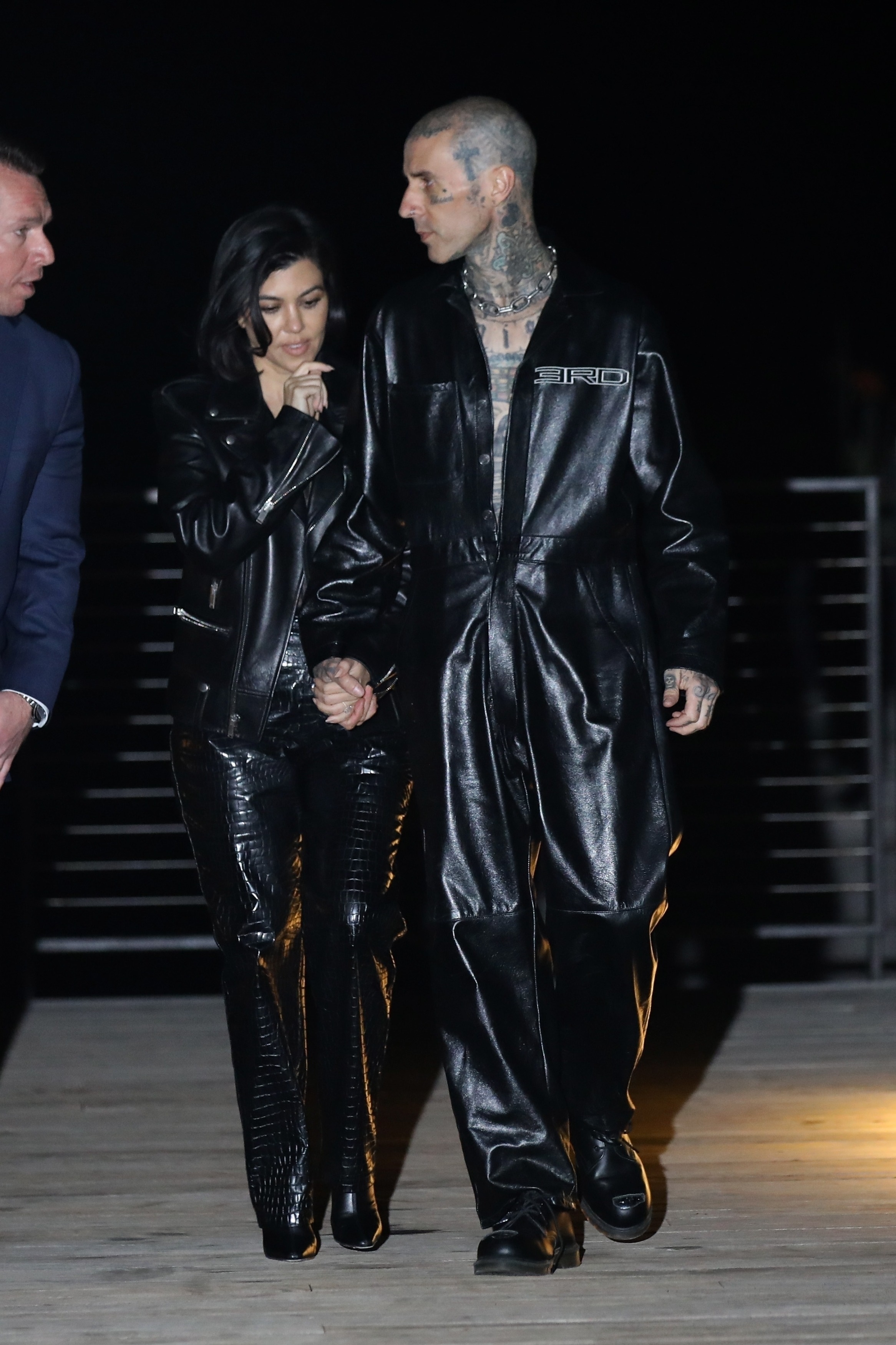Access_Kardashian_65.jpg
