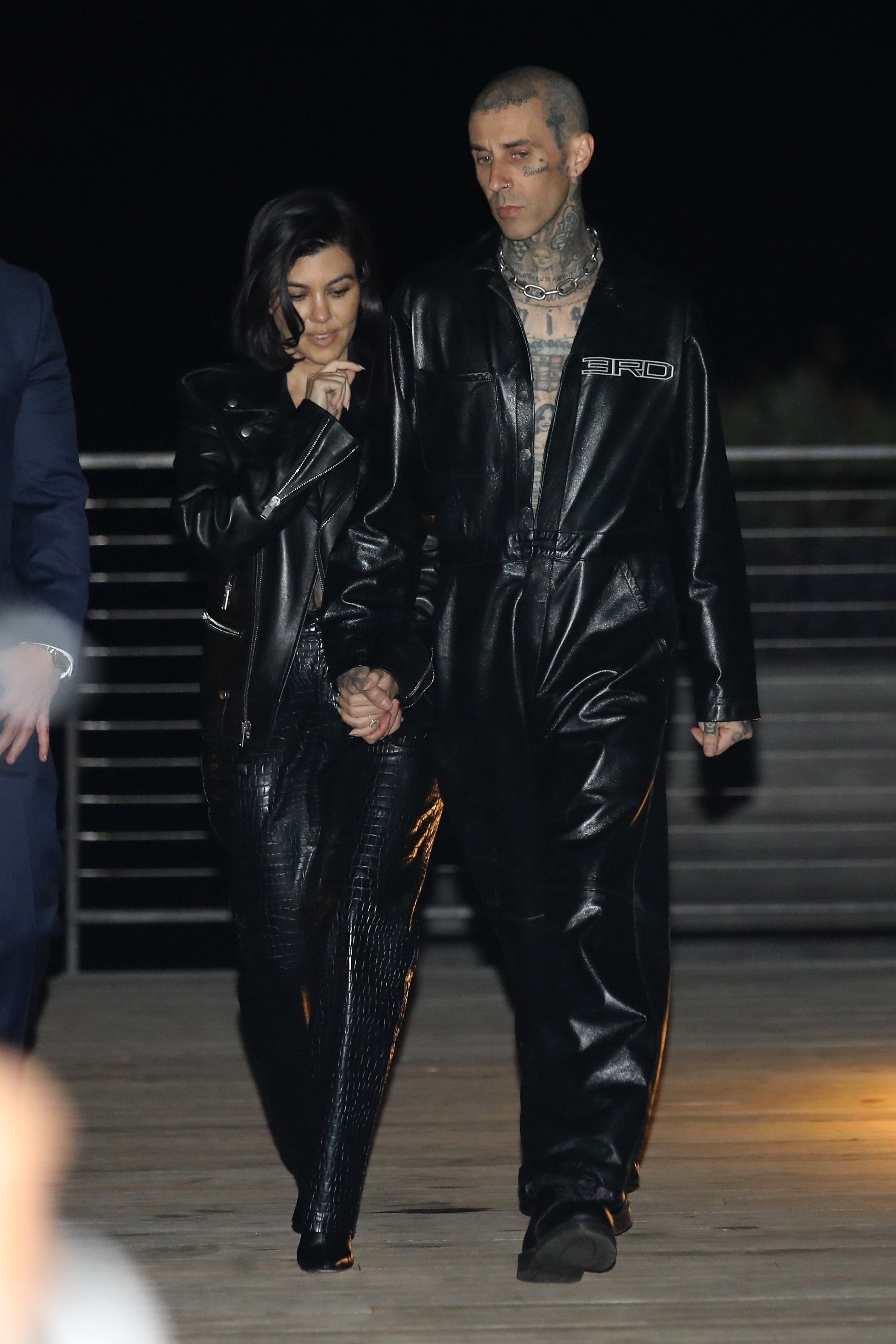 Access_Kardashian_66.jpg