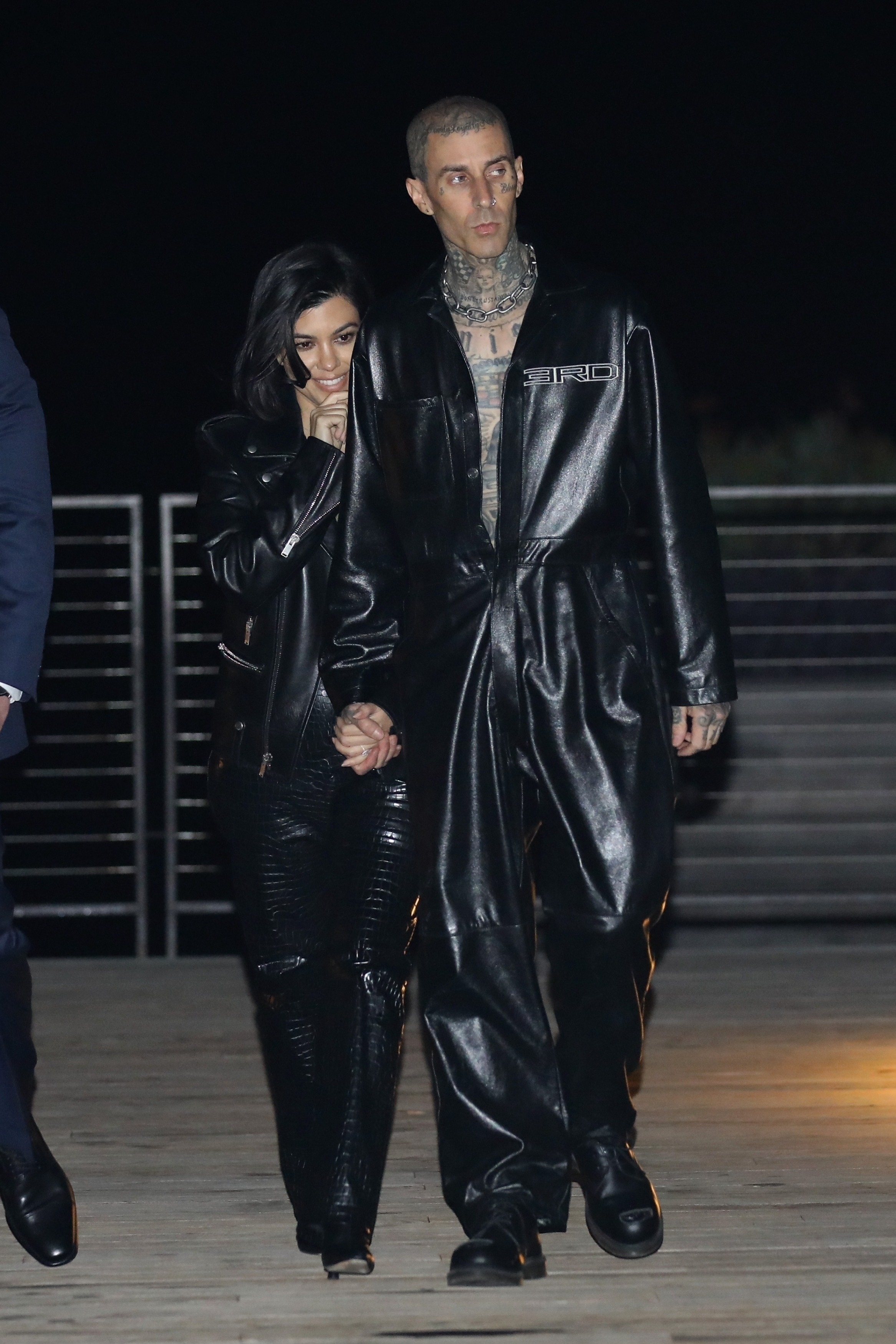 Access_Kardashian_67.jpg