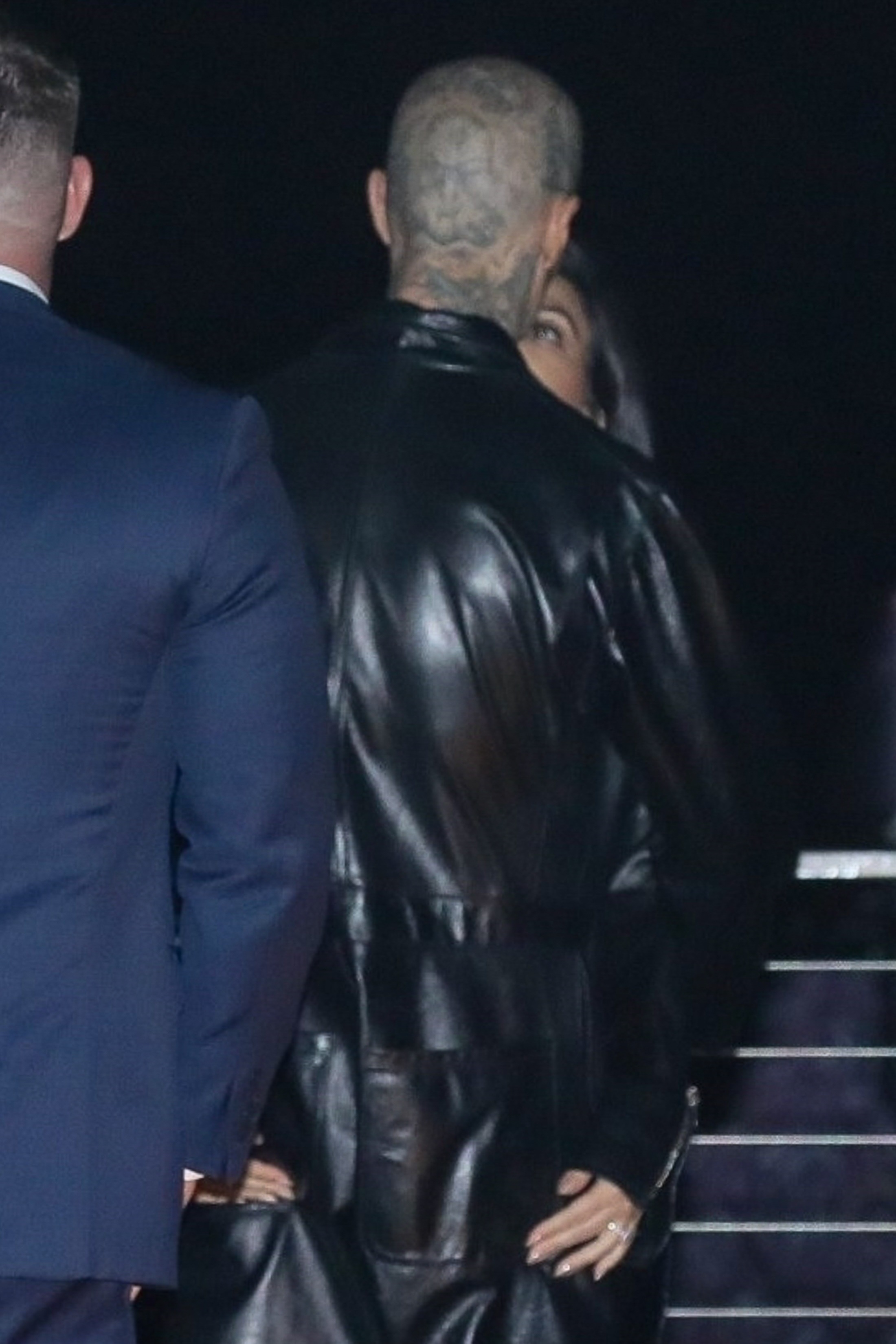 Access_Kardashian_7.jpg