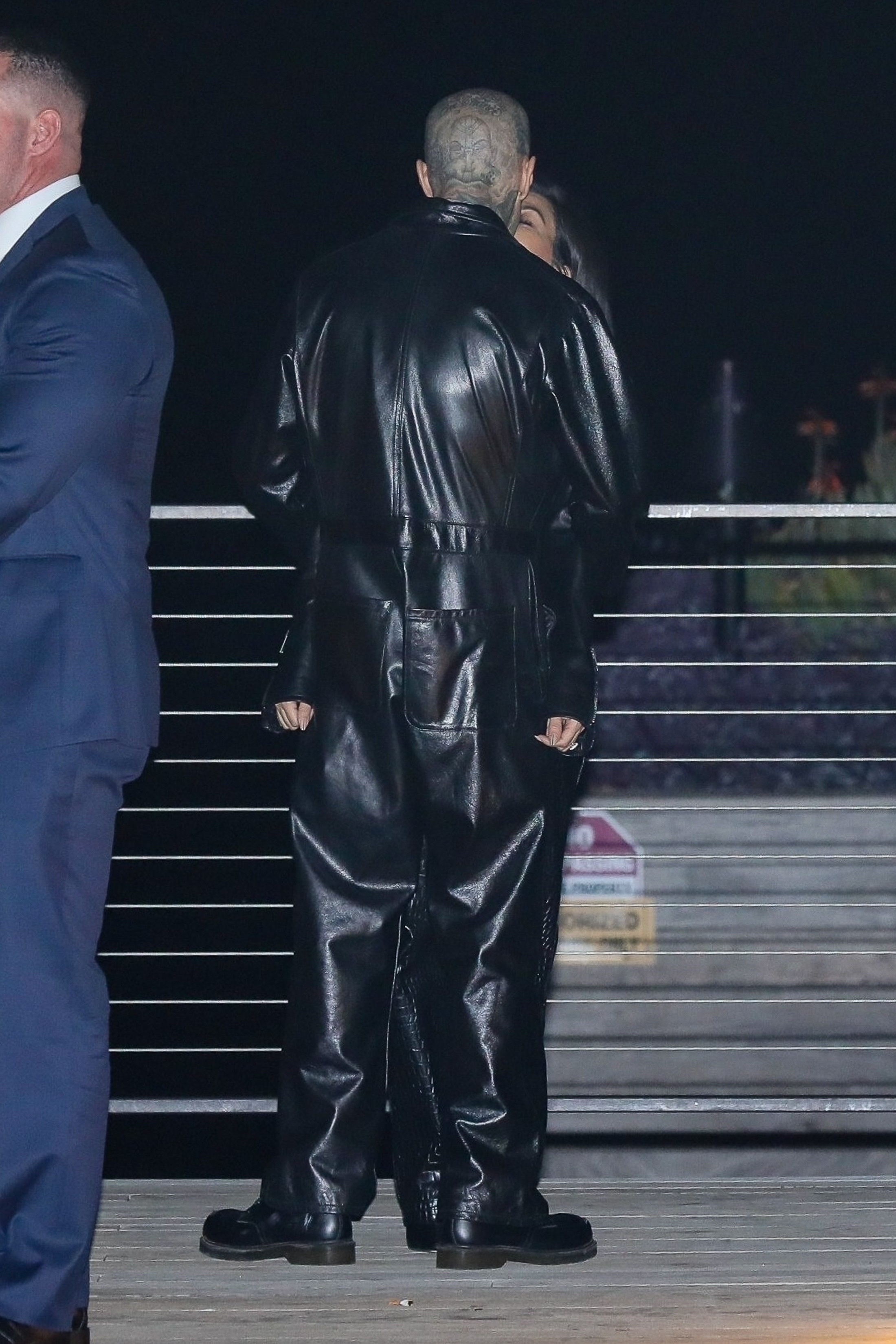 Access_Kardashian_8.jpg