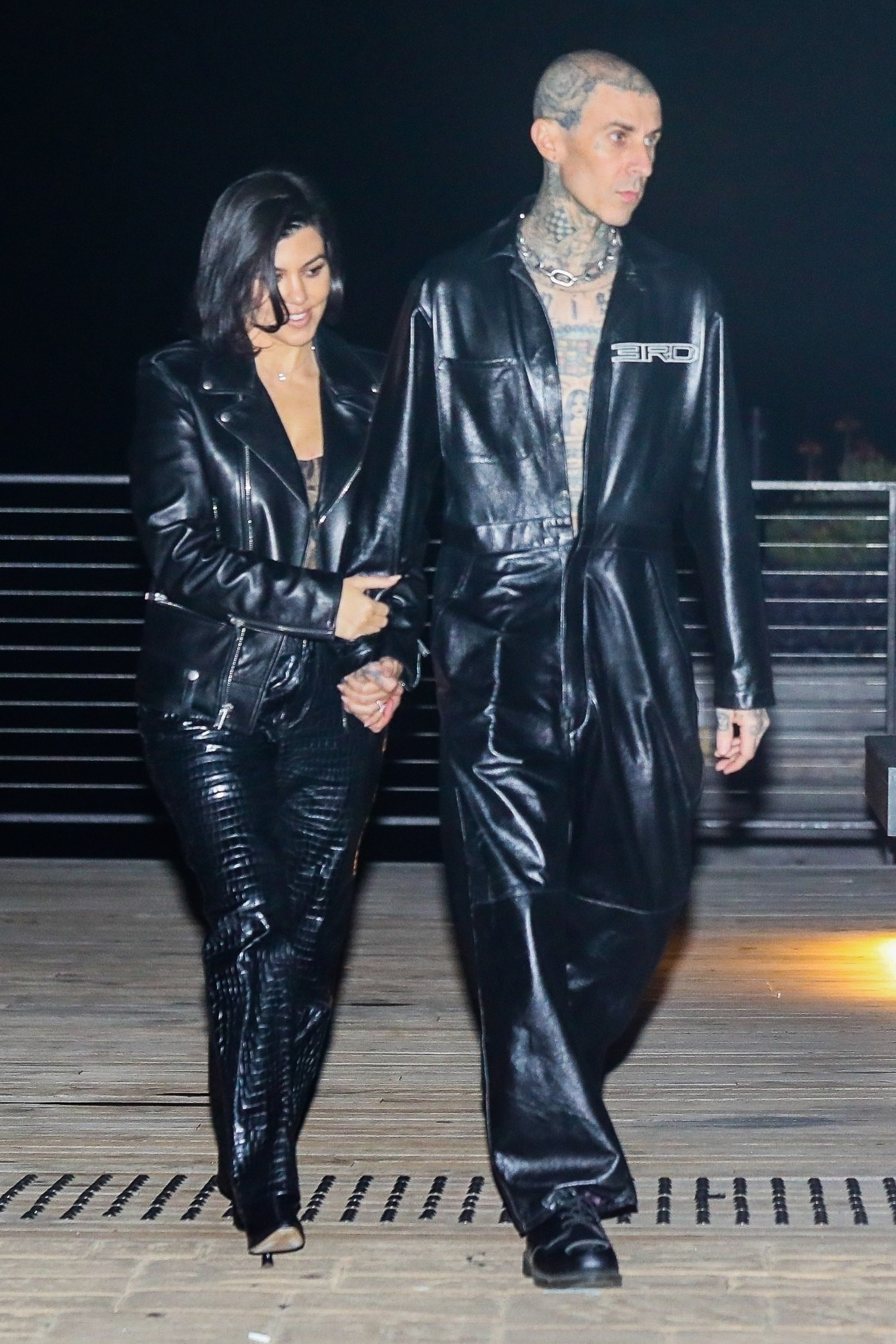 Access_Kardashian_9.jpg