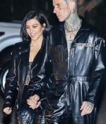 Access_Kardashian_1.jpg