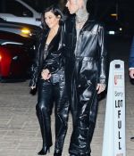 Access_Kardashian_10.jpg