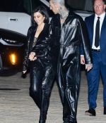 Access_Kardashian_11.jpg