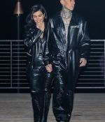 Access_Kardashian_12.jpg