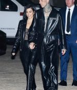 Access_Kardashian_13.jpg