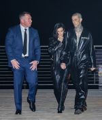 Access_Kardashian_14.jpg