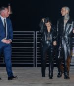 Access_Kardashian_18.jpg